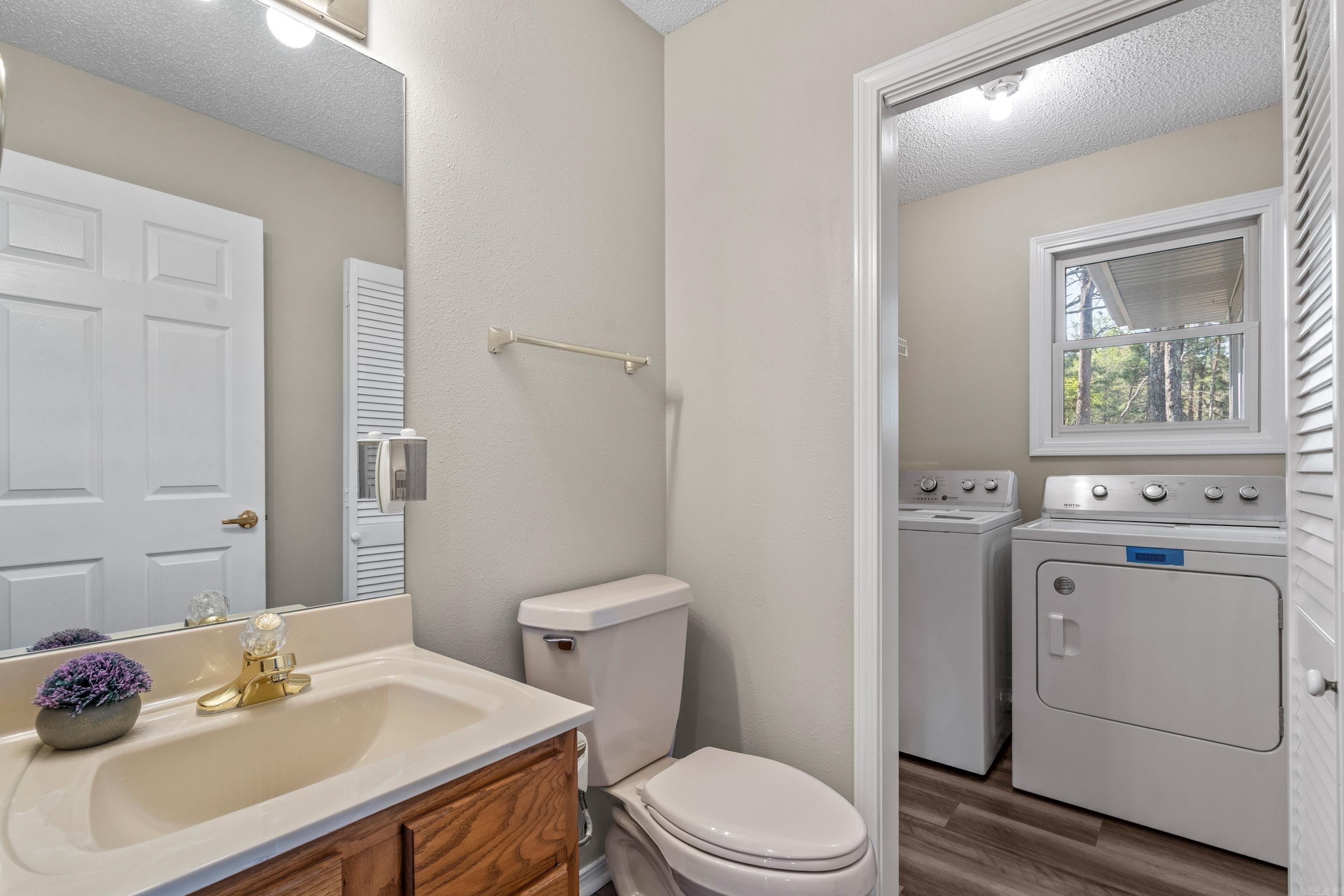 14  Guindola  Hot Springs Village, AR