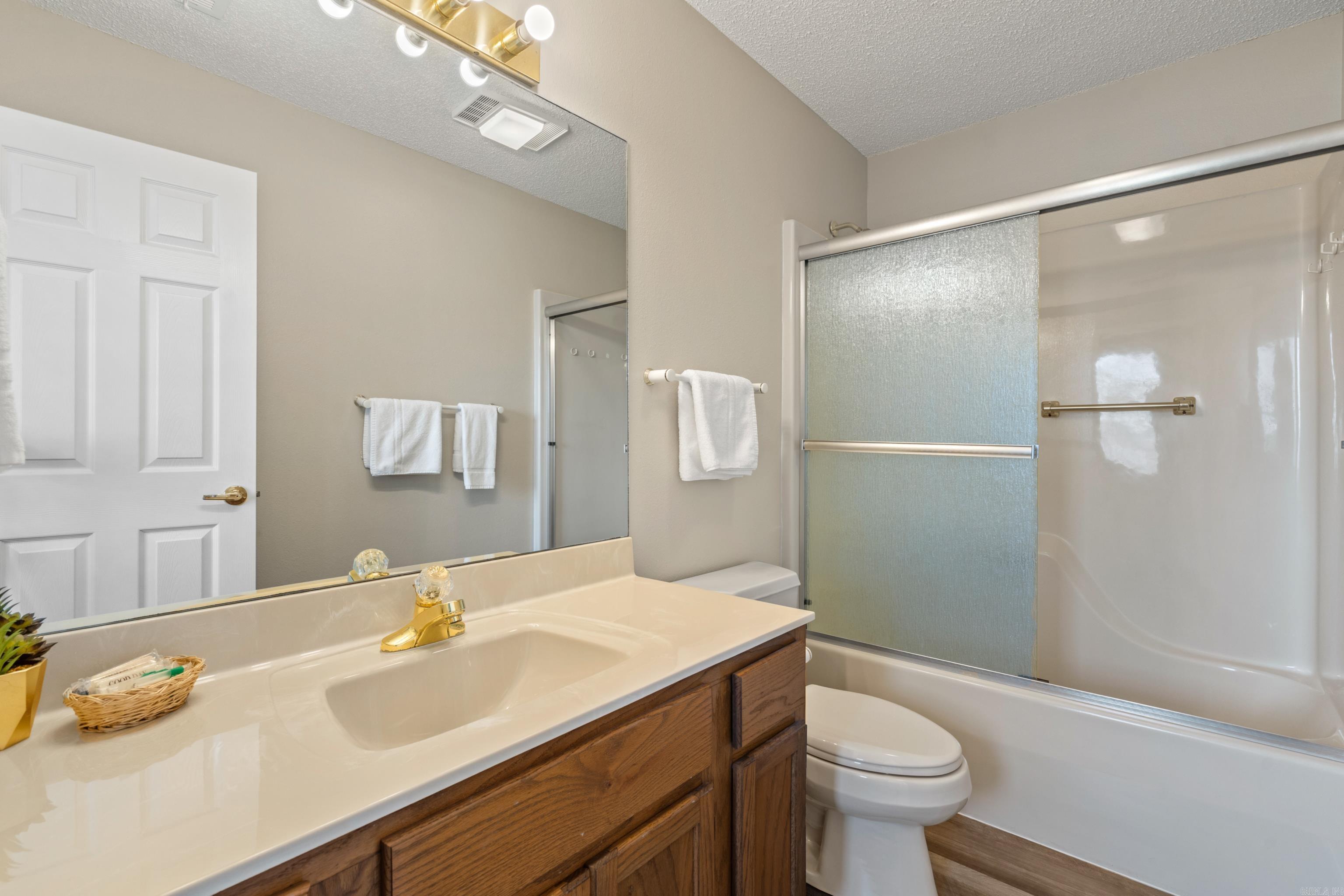 14  Guindola  Hot Springs Village, AR