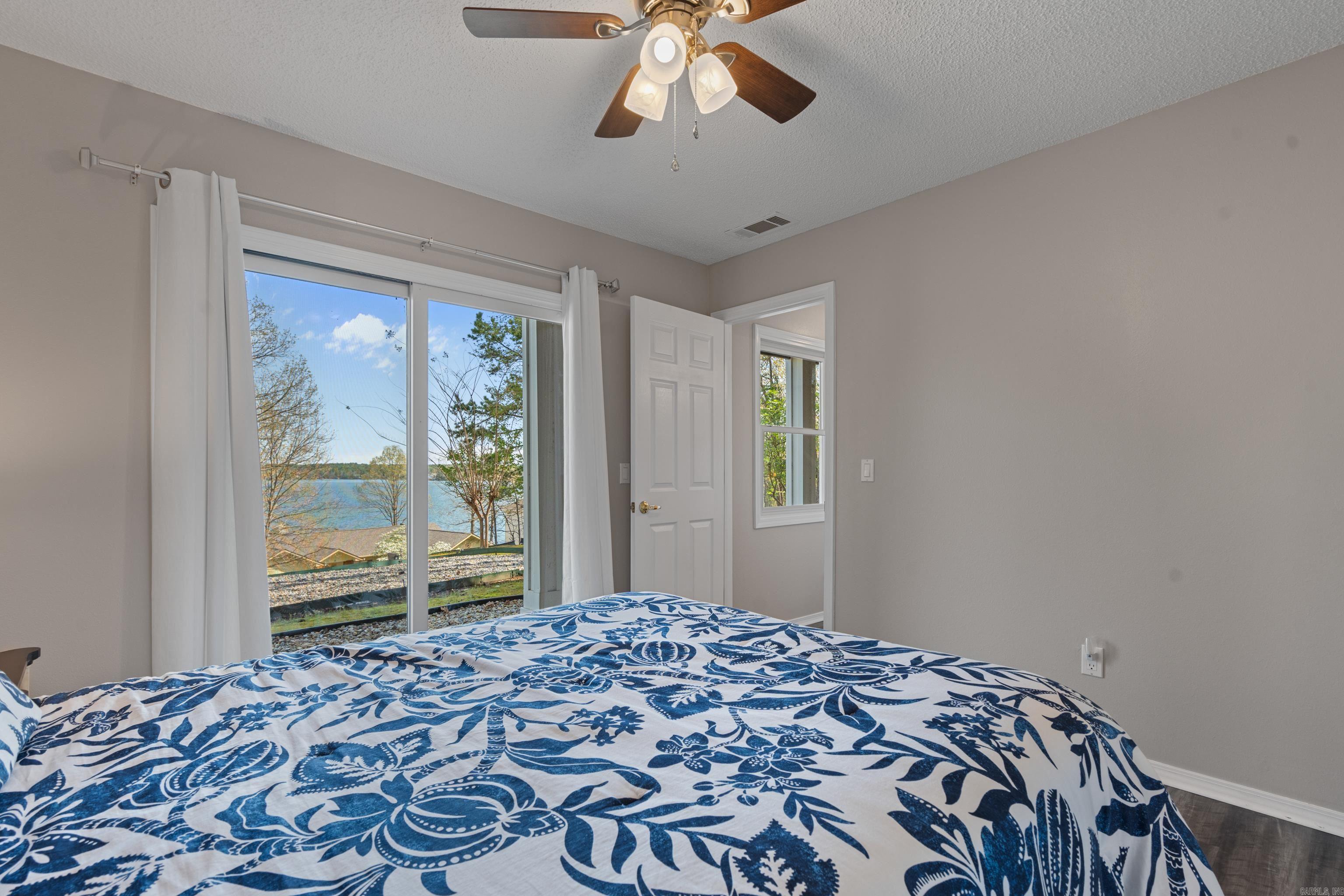 14  Guindola  Hot Springs Village, AR