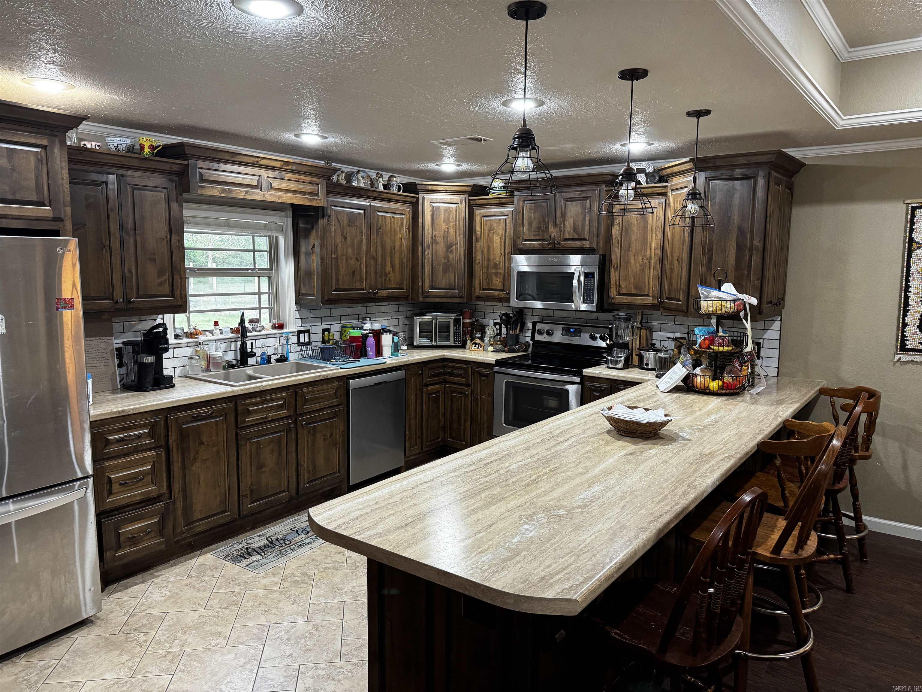 108  Crystal Valley  Searcy, AR