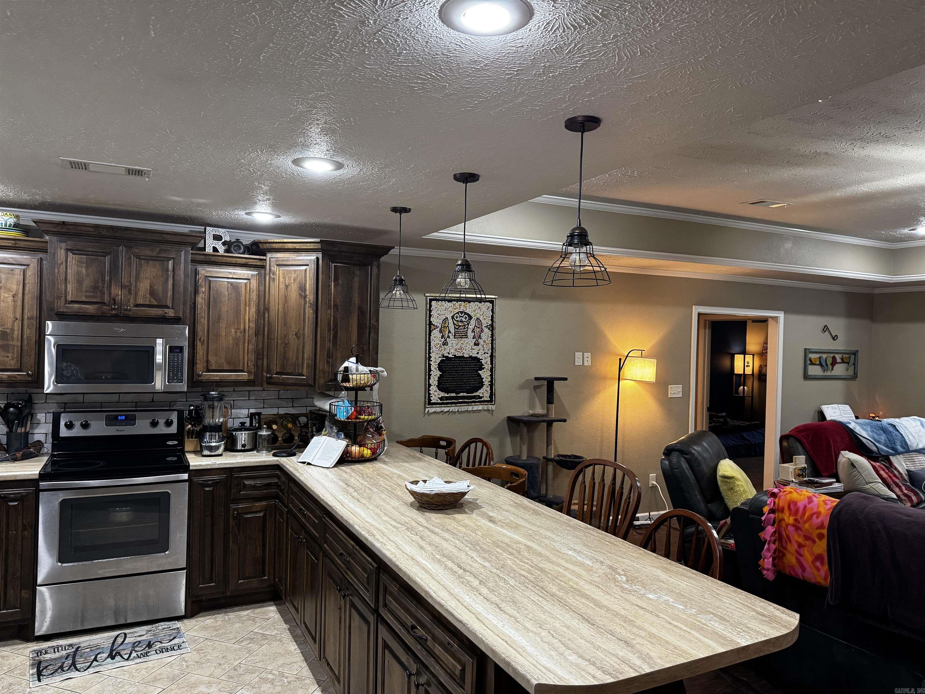 108  Crystal Valley  Searcy, AR