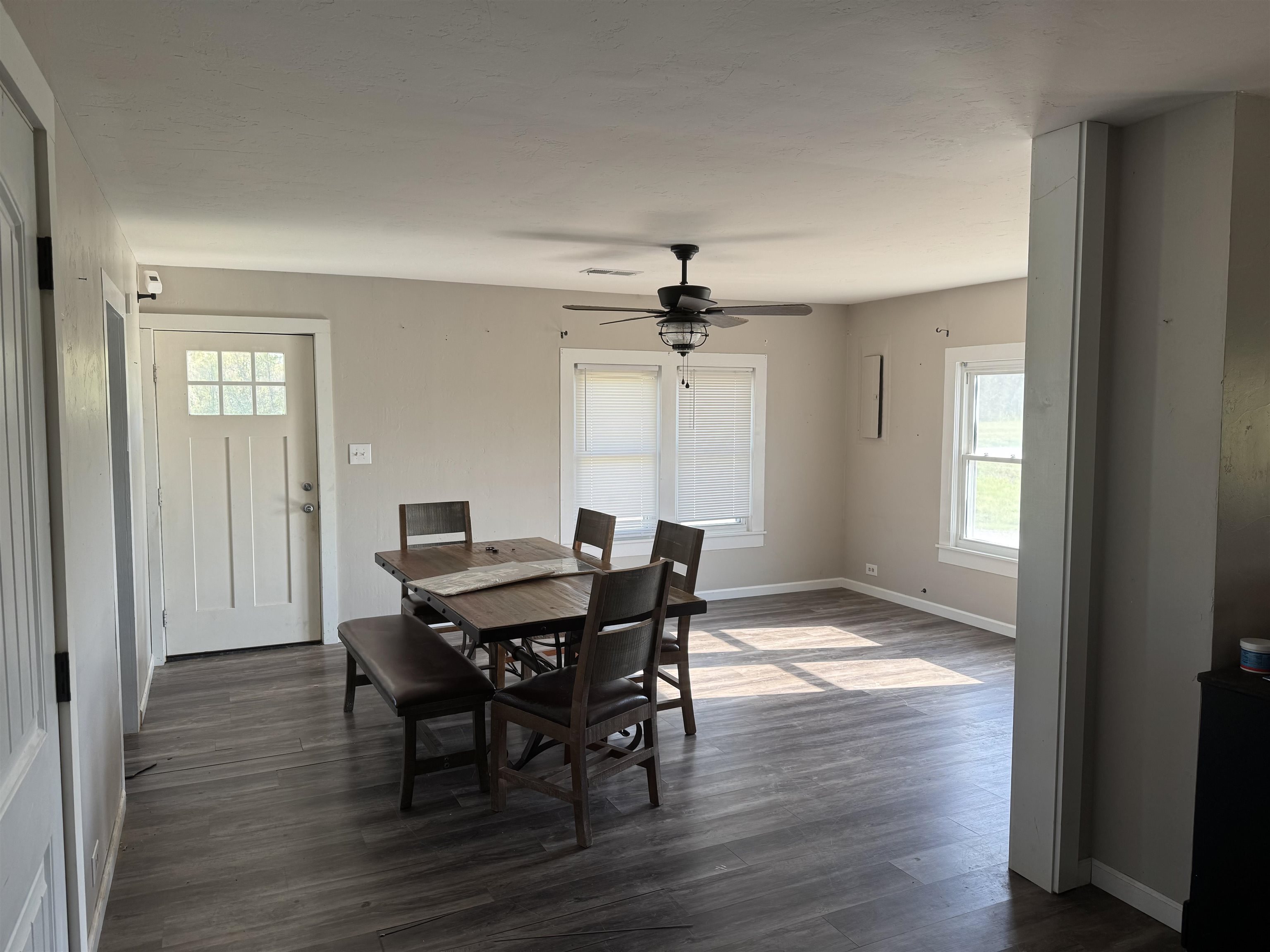 817  Greene 721 Rd  Paragould, AR