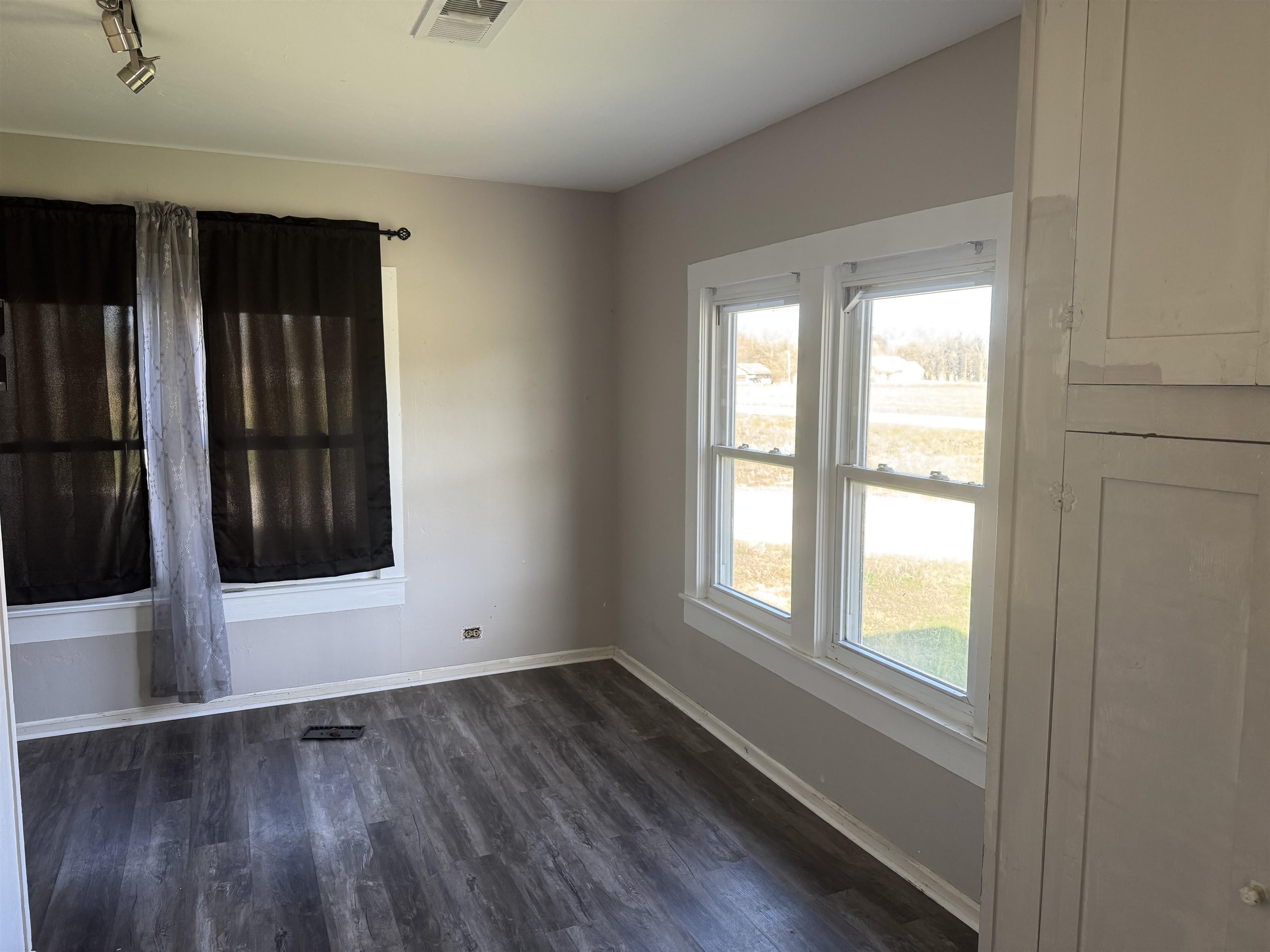 817  Greene 721 Rd  Paragould, AR