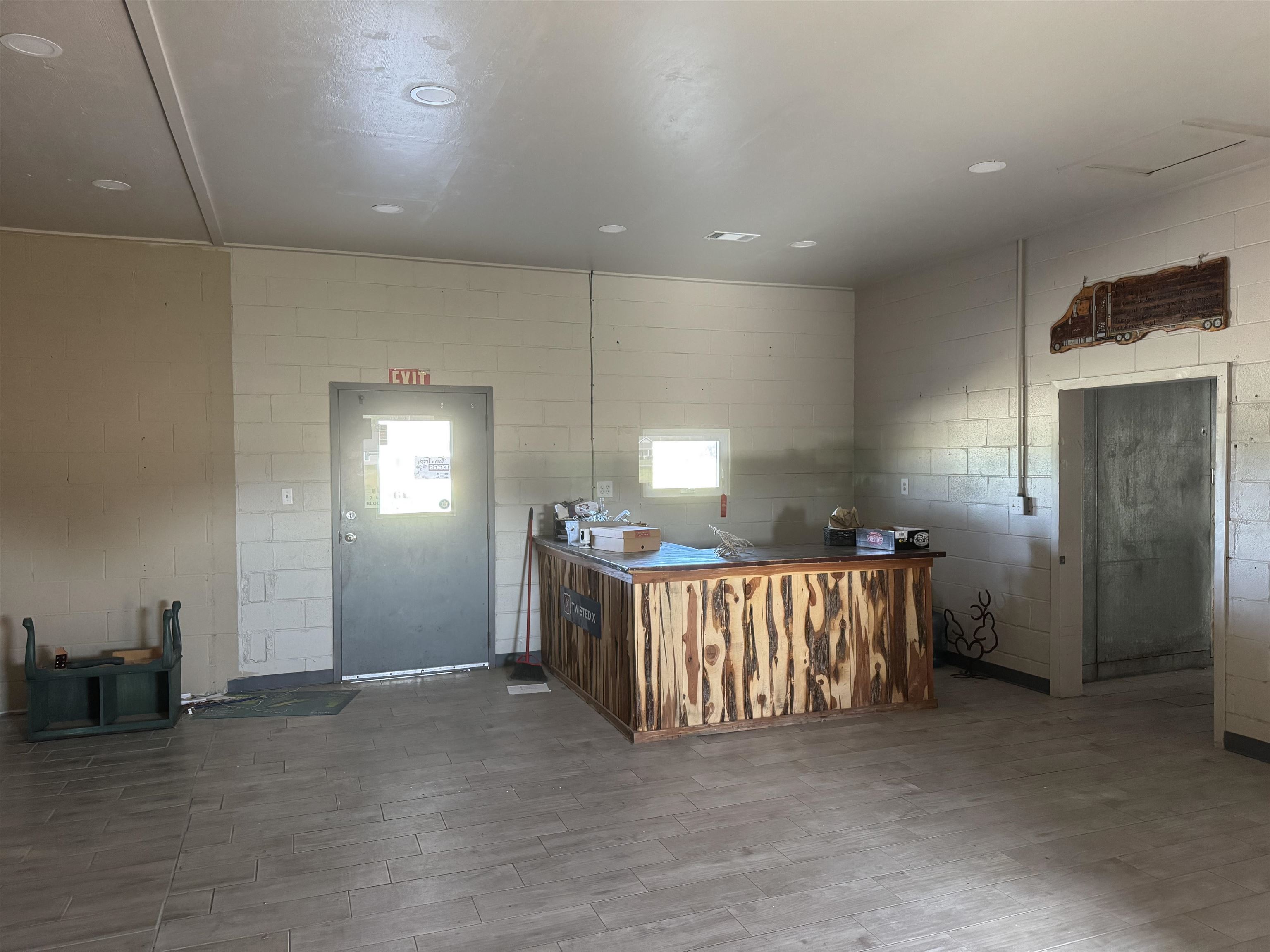 817  Greene 721 Rd  Paragould, AR