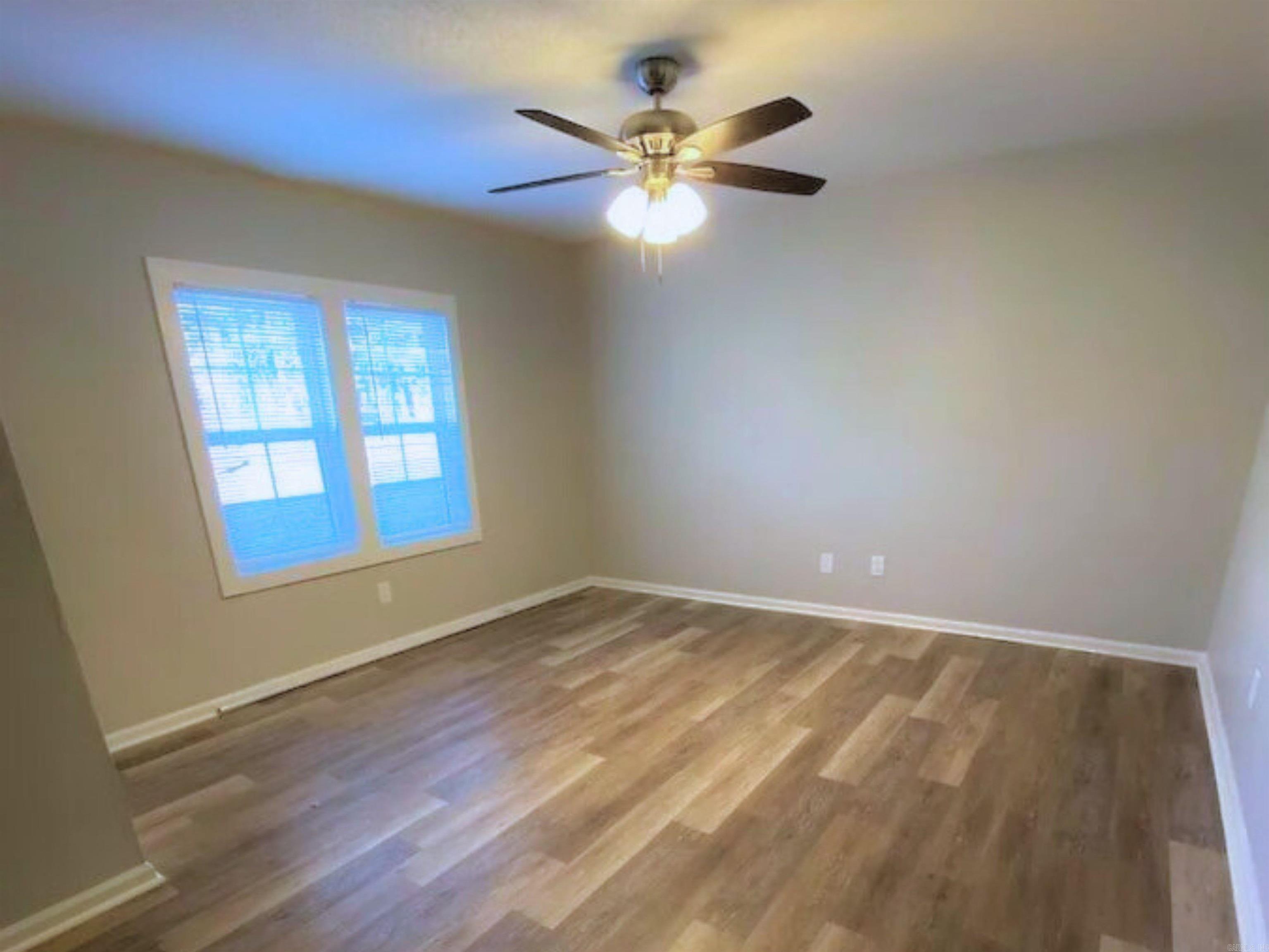 5507  Southboro  Little Rock, AR