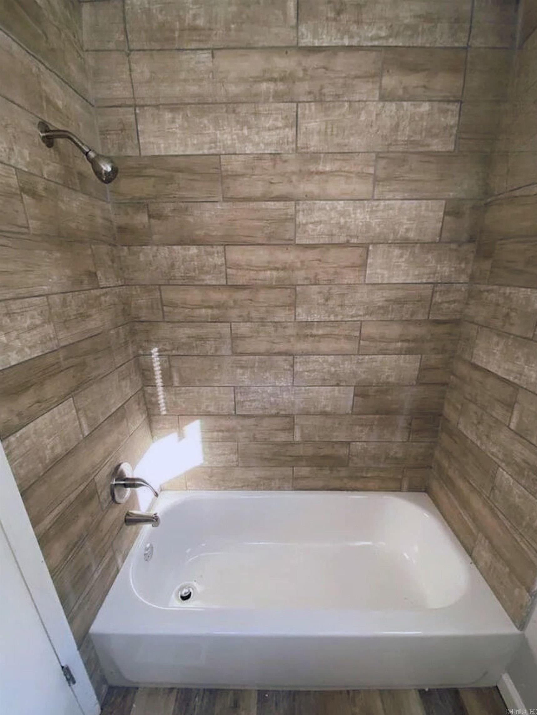 5507  Southboro  Little Rock, AR