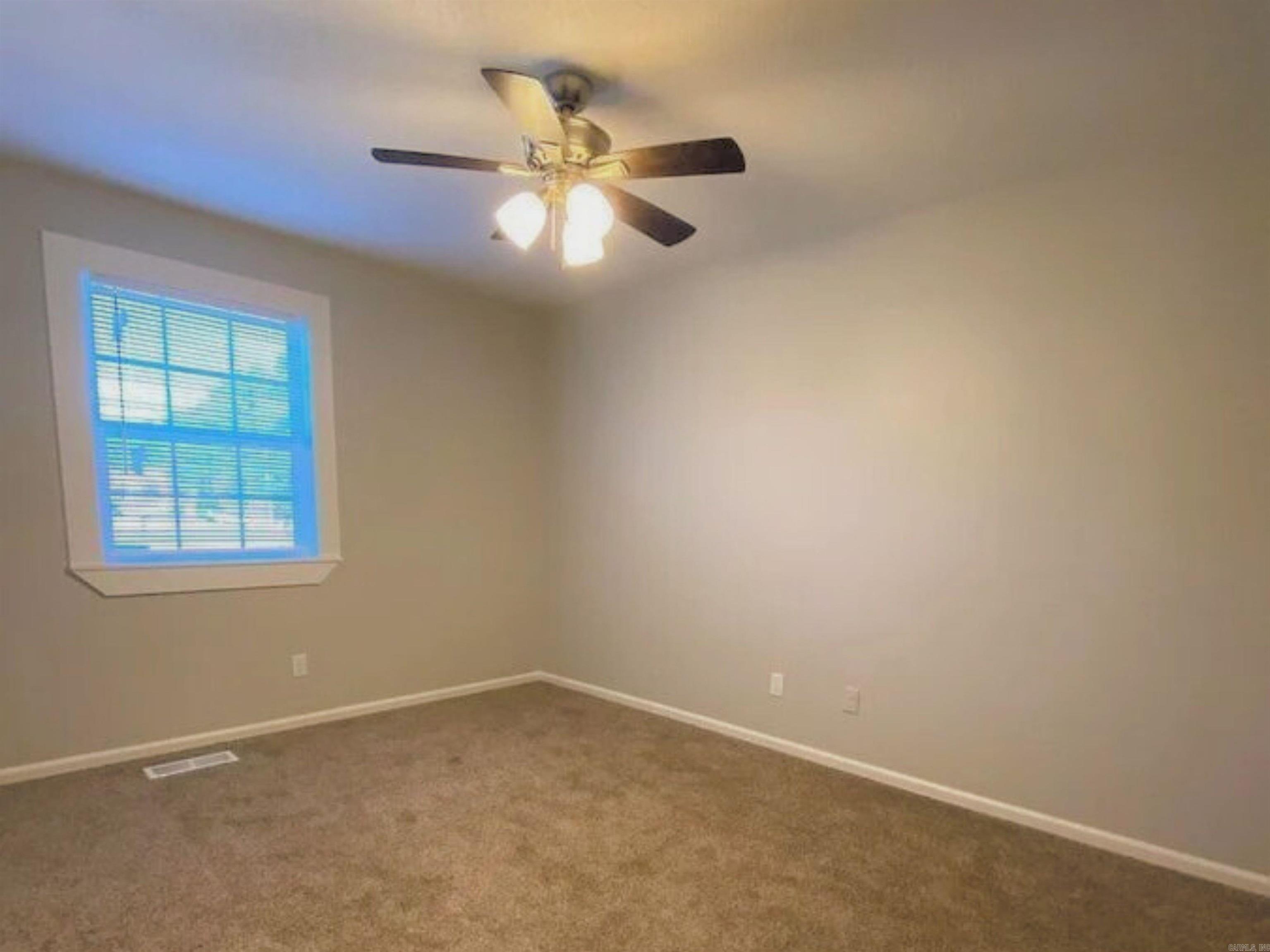 5507  Southboro  Little Rock, AR