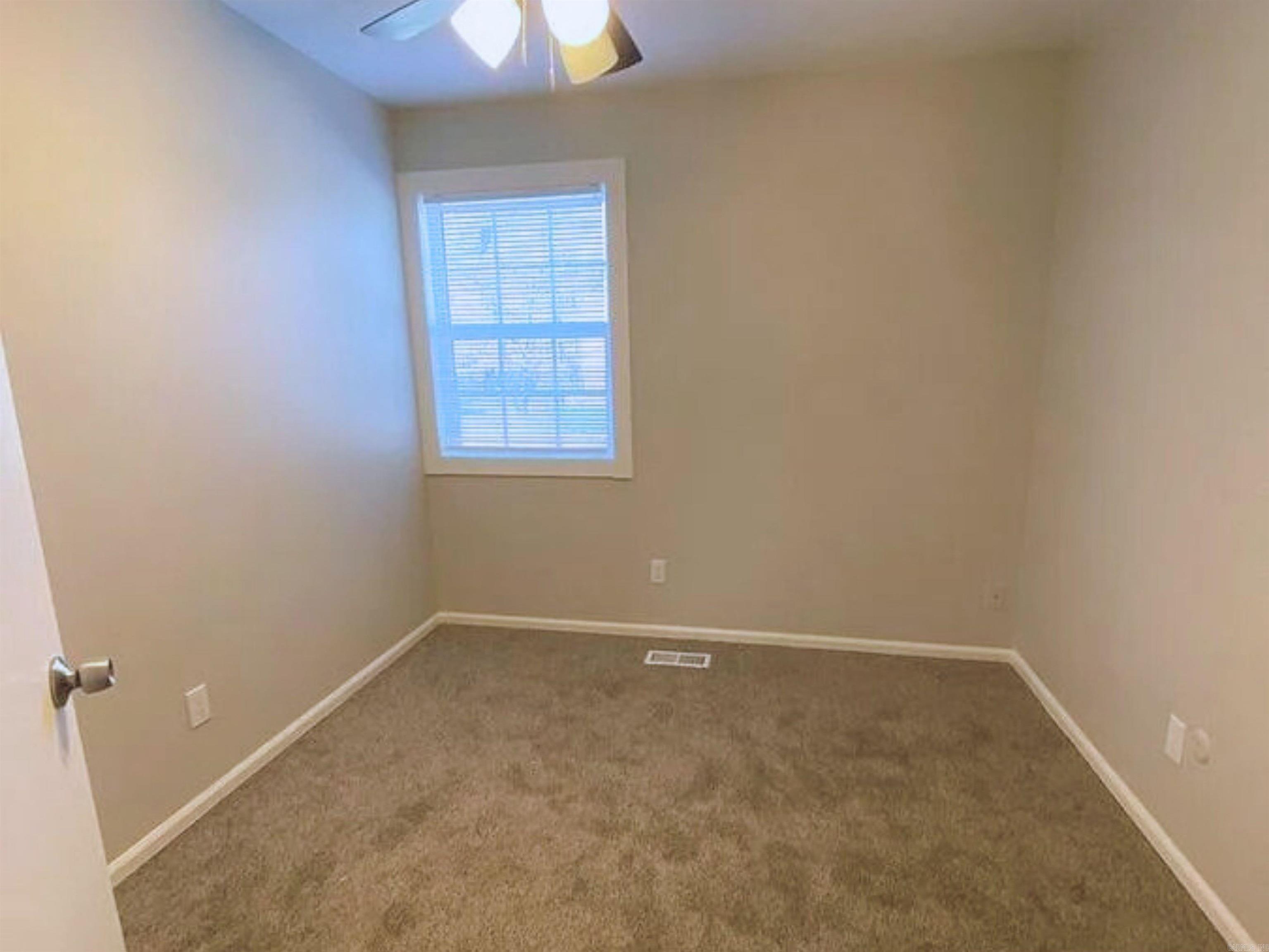 5507  Southboro  Little Rock, AR
