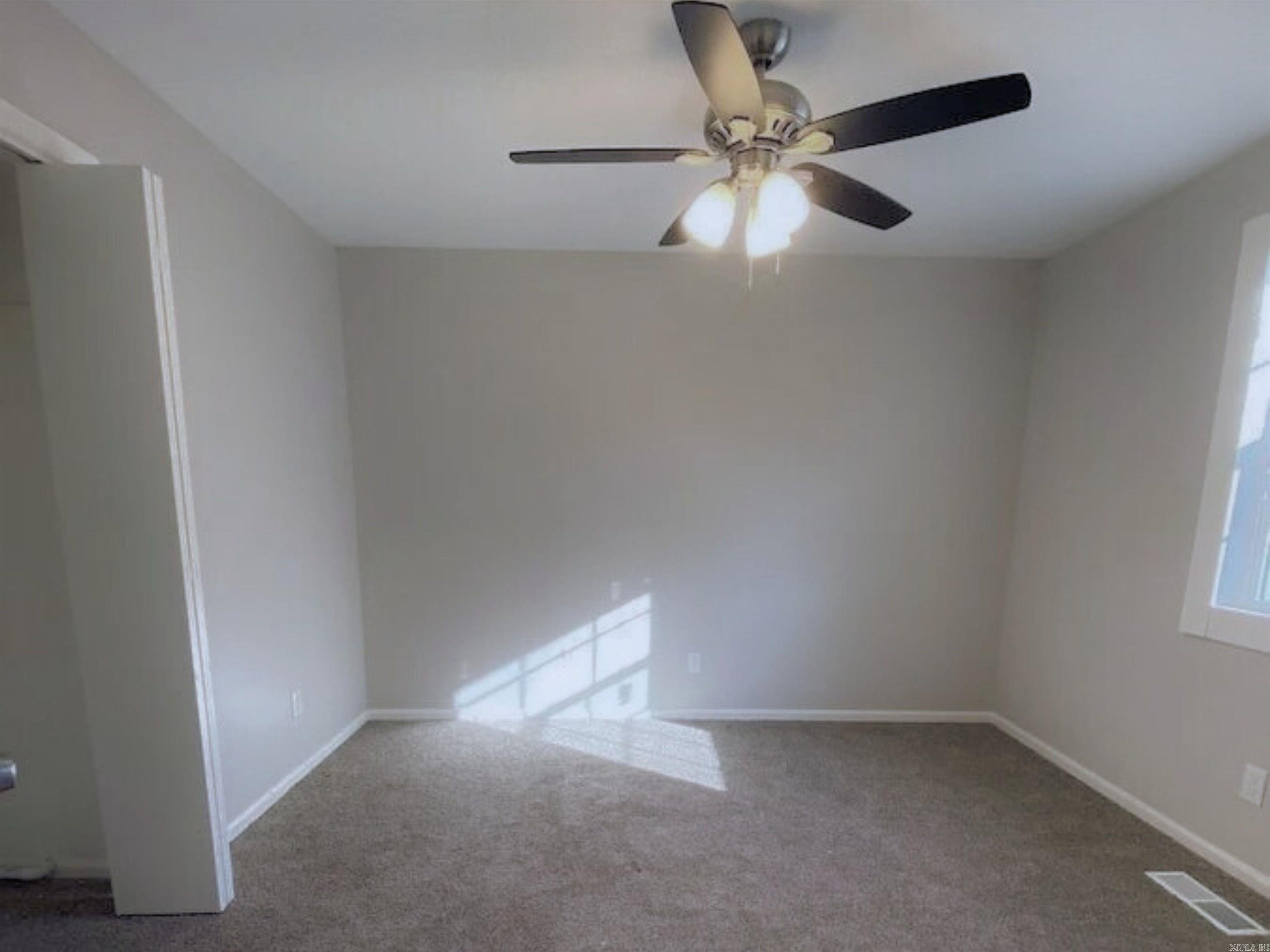 5507  Southboro  Little Rock, AR