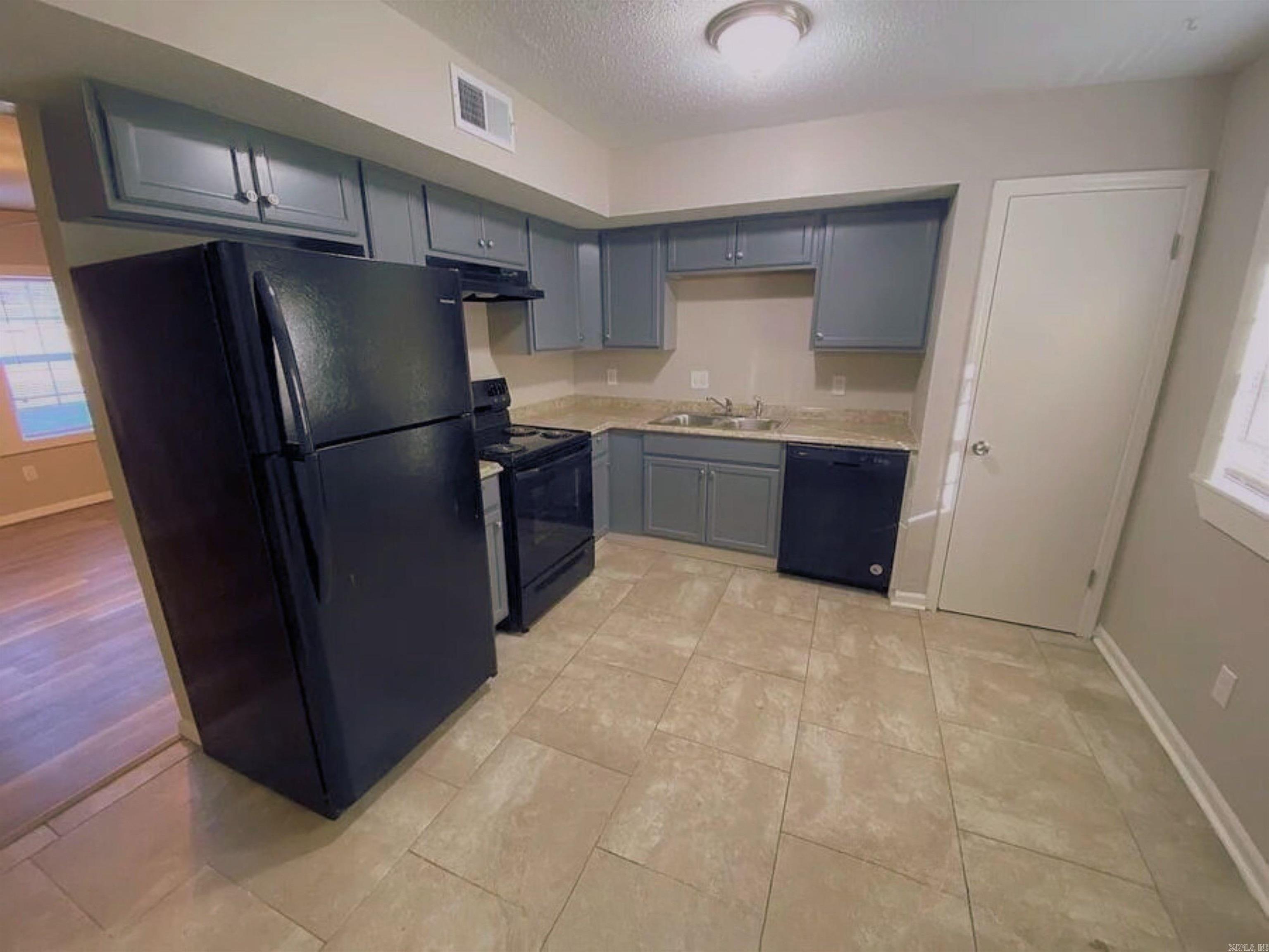 5507  Southboro  Little Rock, AR
