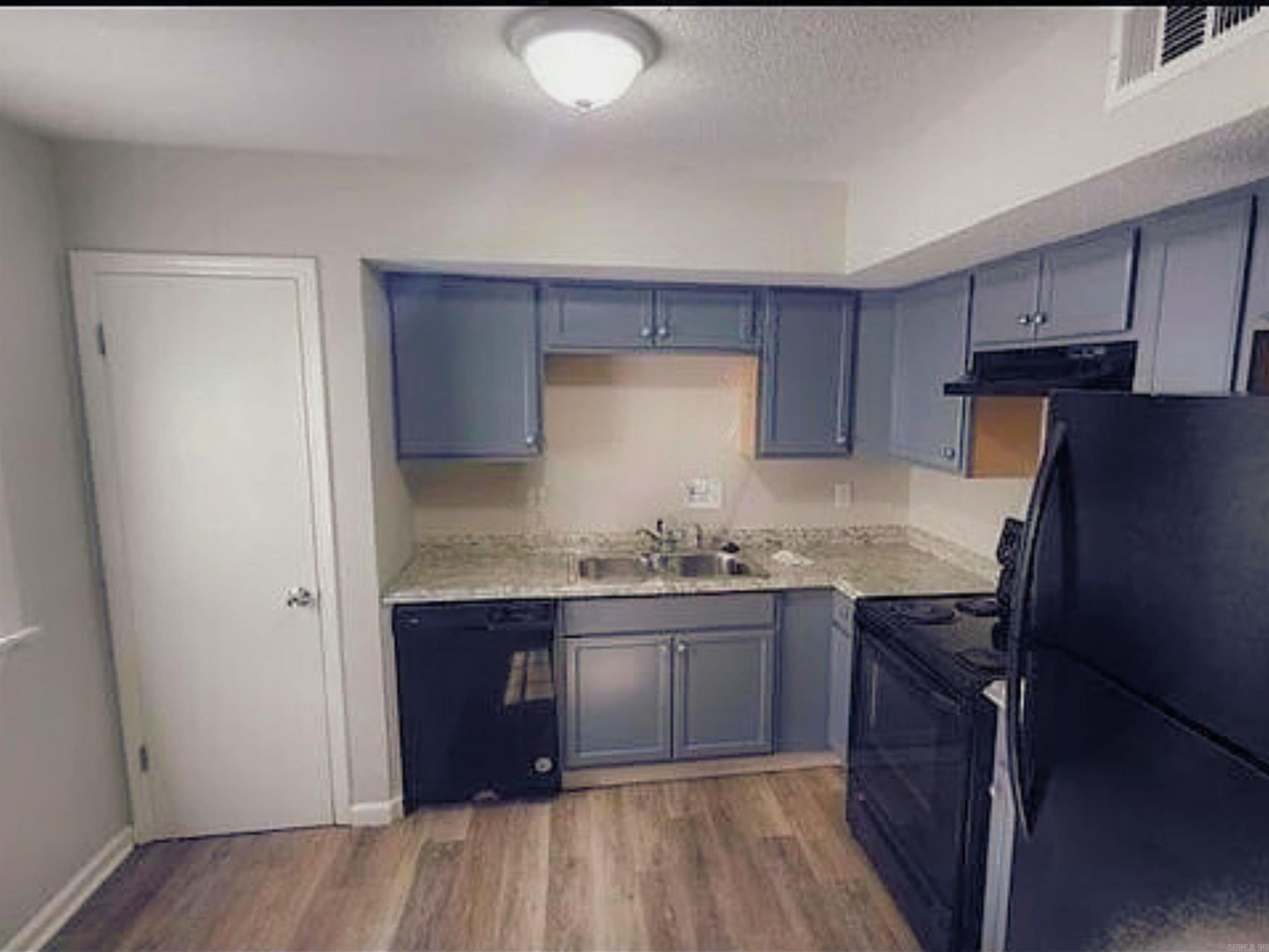 5507  Southboro  Little Rock, AR
