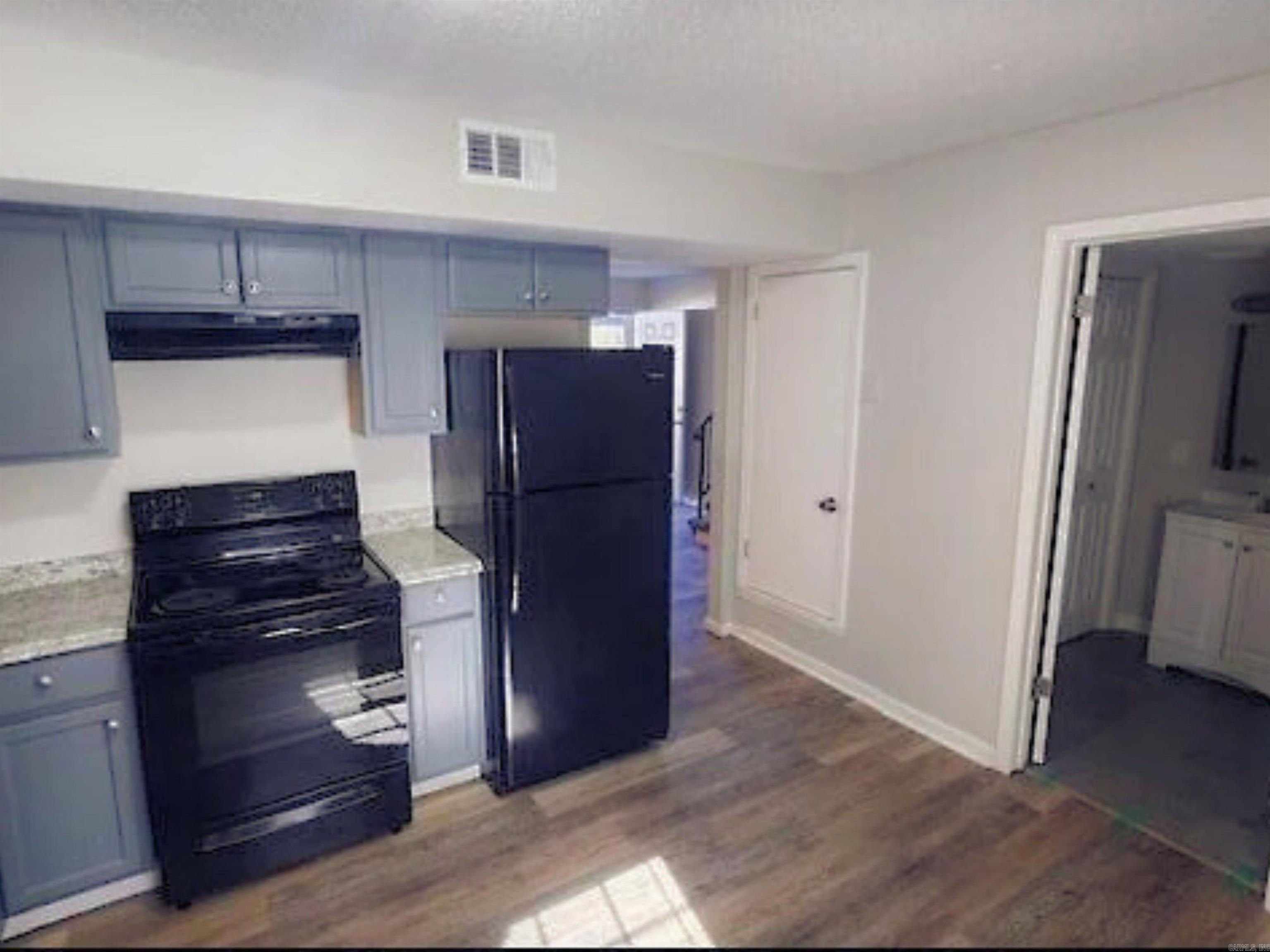 5507  Southboro  Little Rock, AR