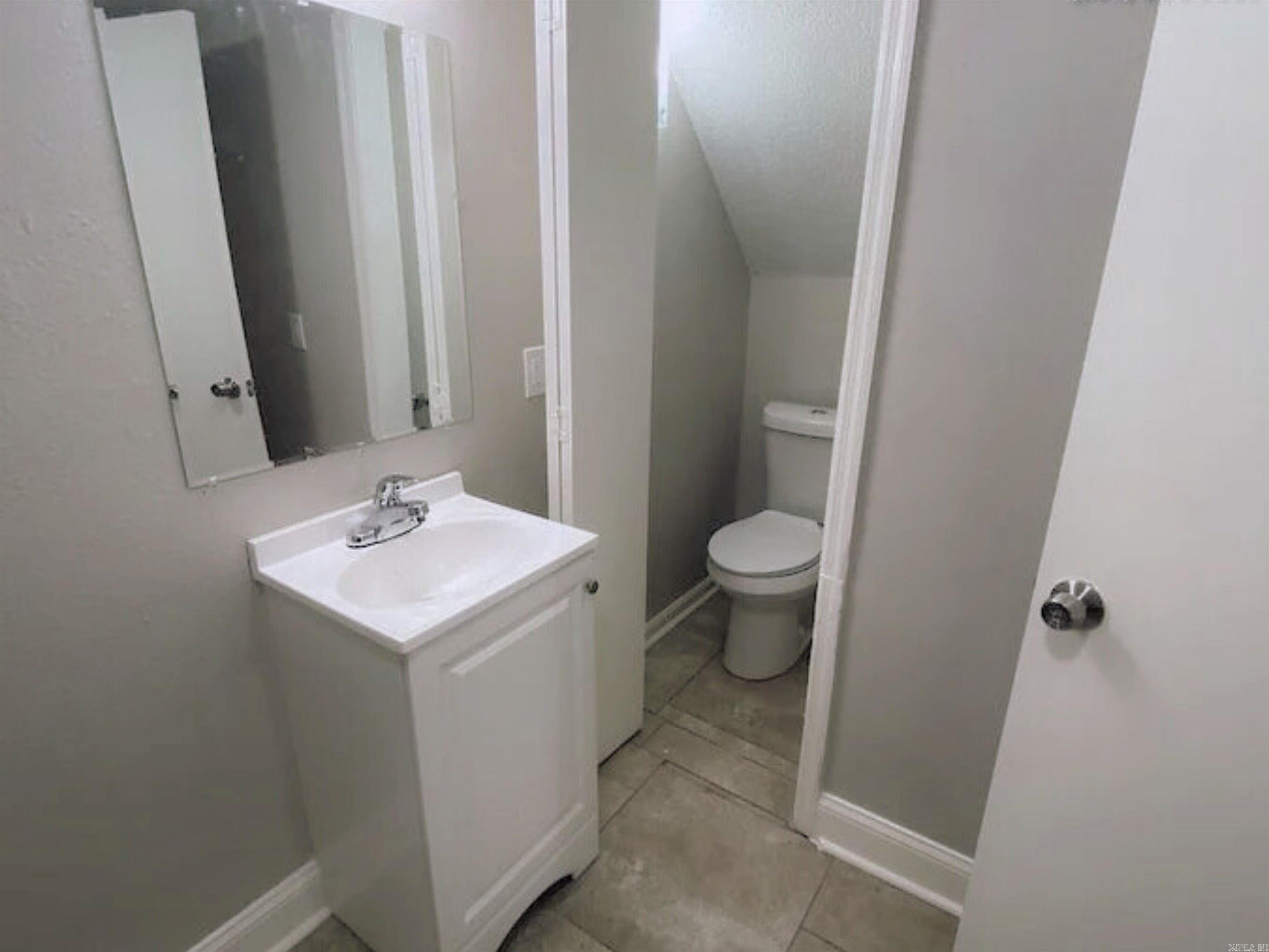 5507  Southboro  Little Rock, AR
