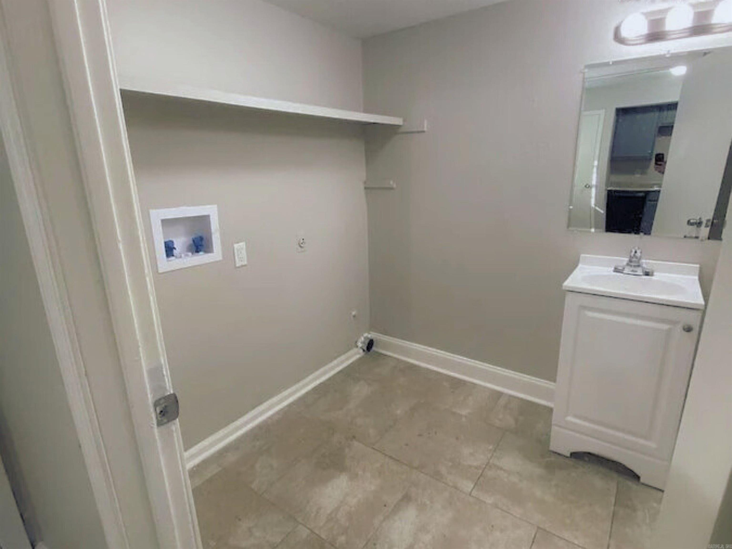 5507  Southboro  Little Rock, AR