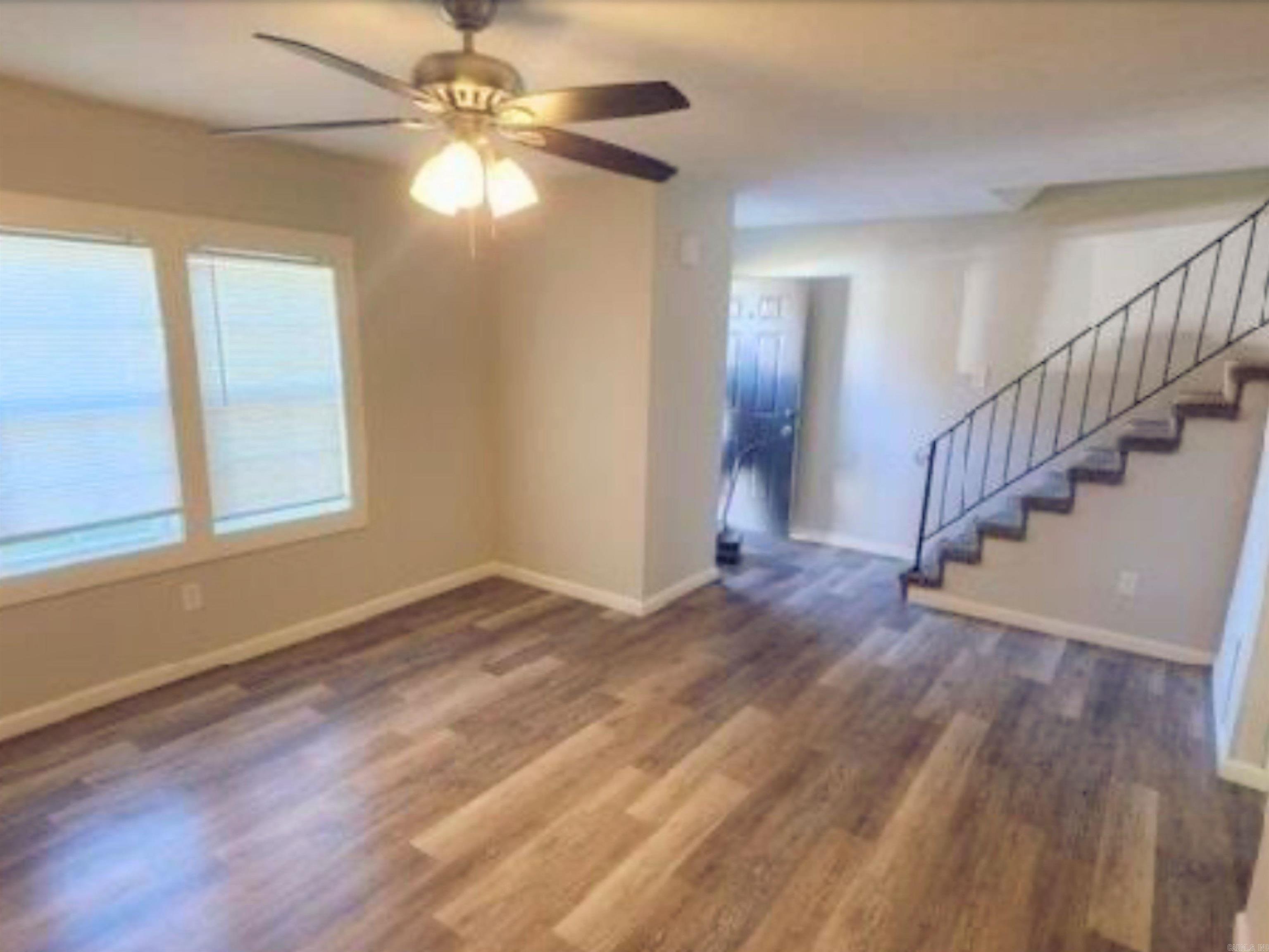 5507  Southboro  Little Rock, AR
