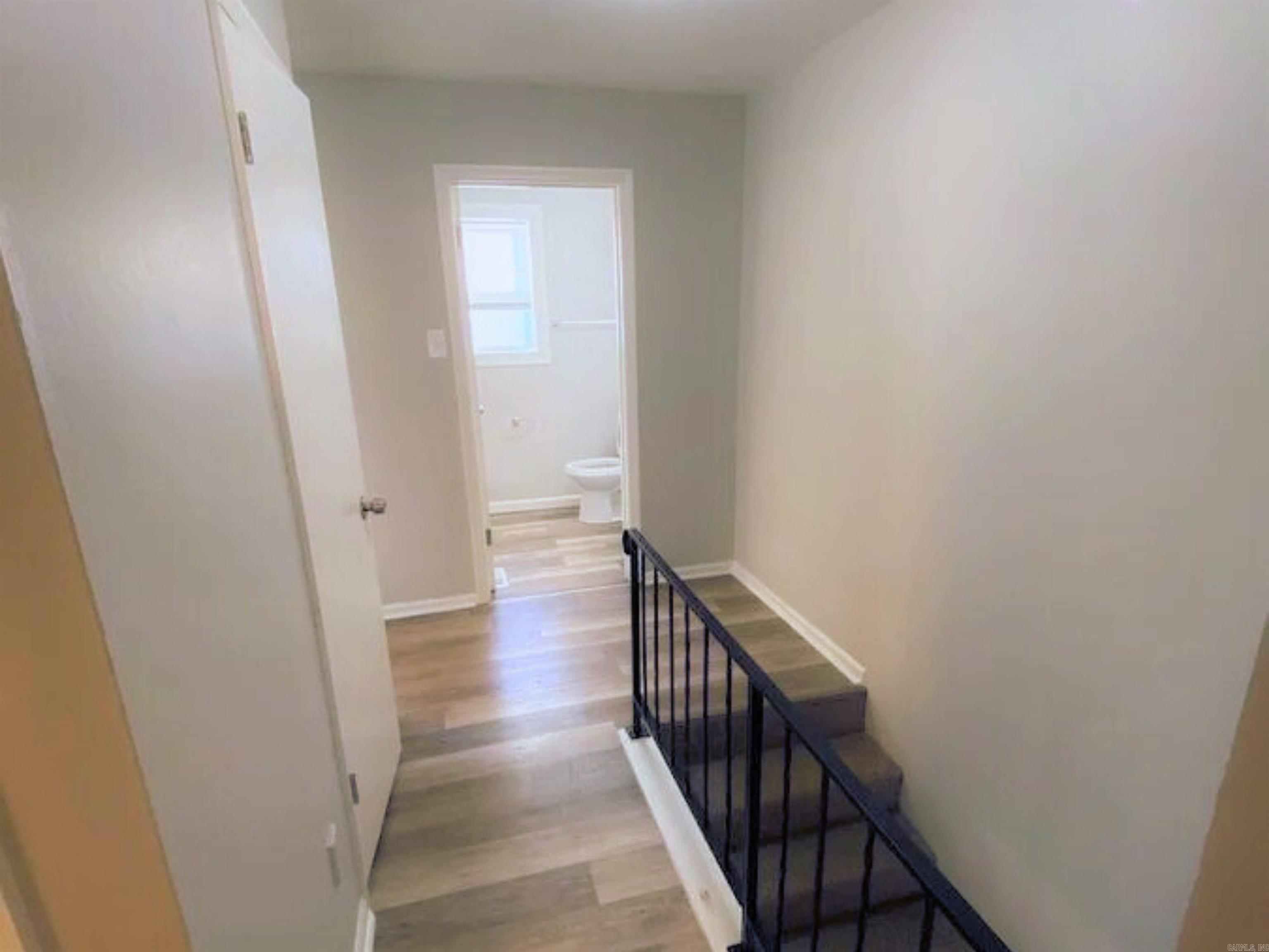5507  Southboro  Little Rock, AR