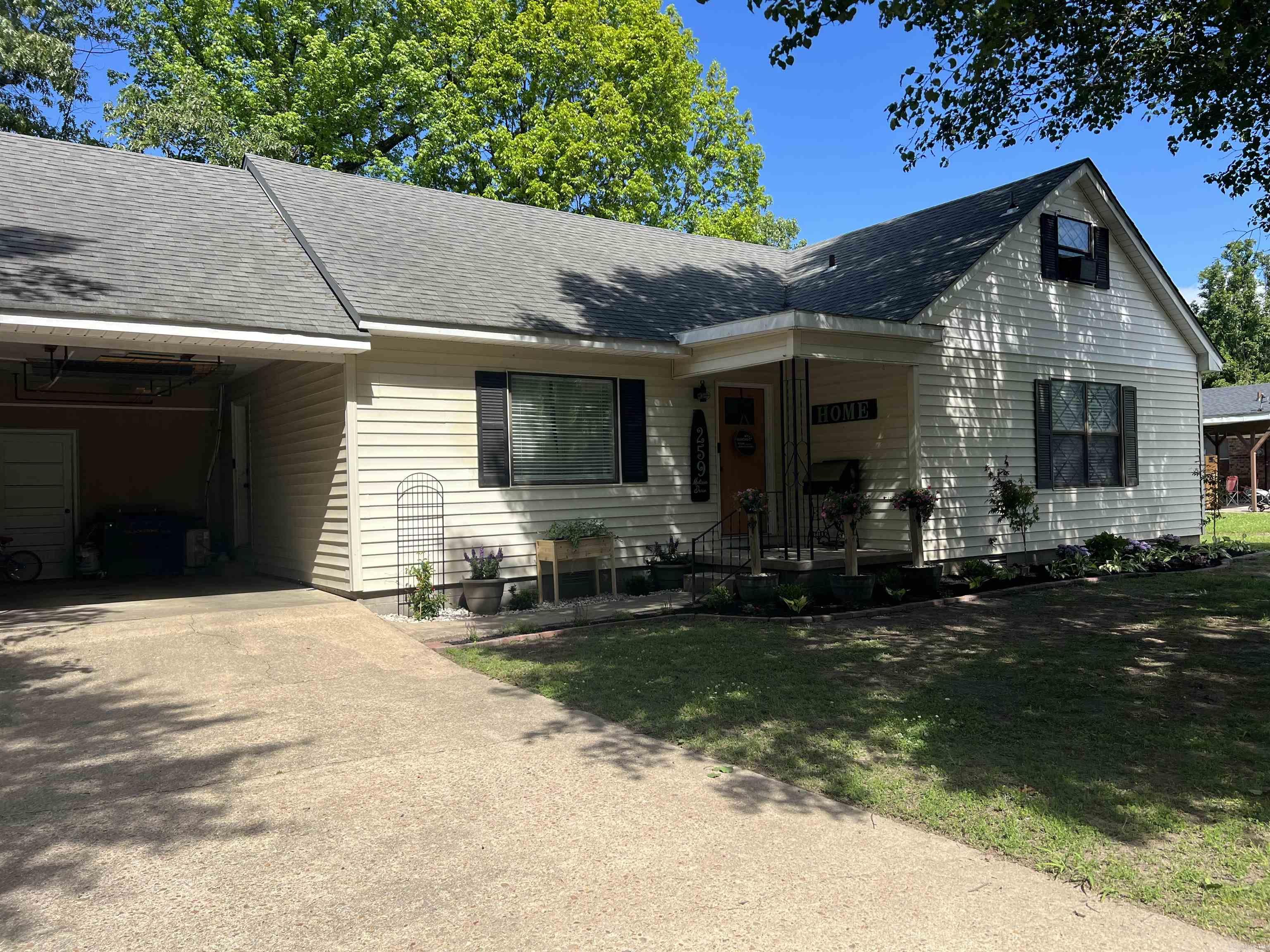 259 Melissa Drive