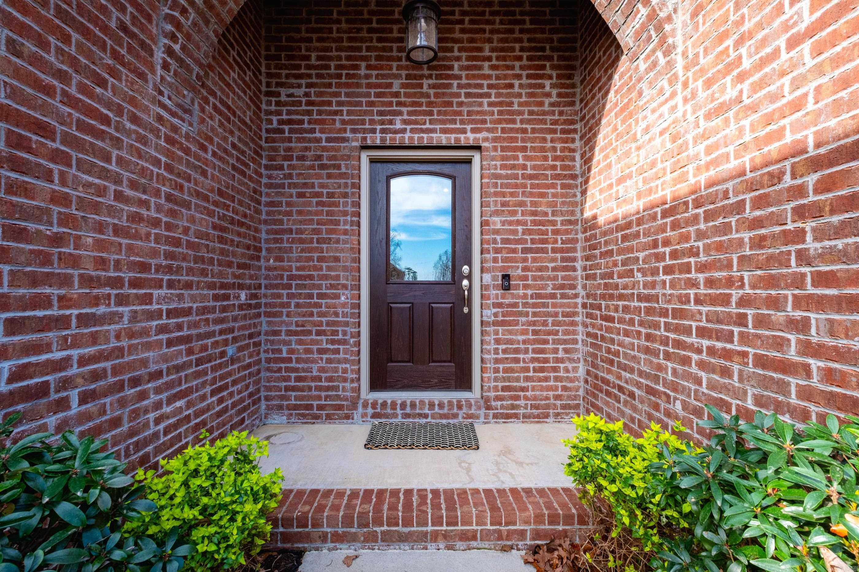 3 Commentry Drive Little Rock, AR 72223