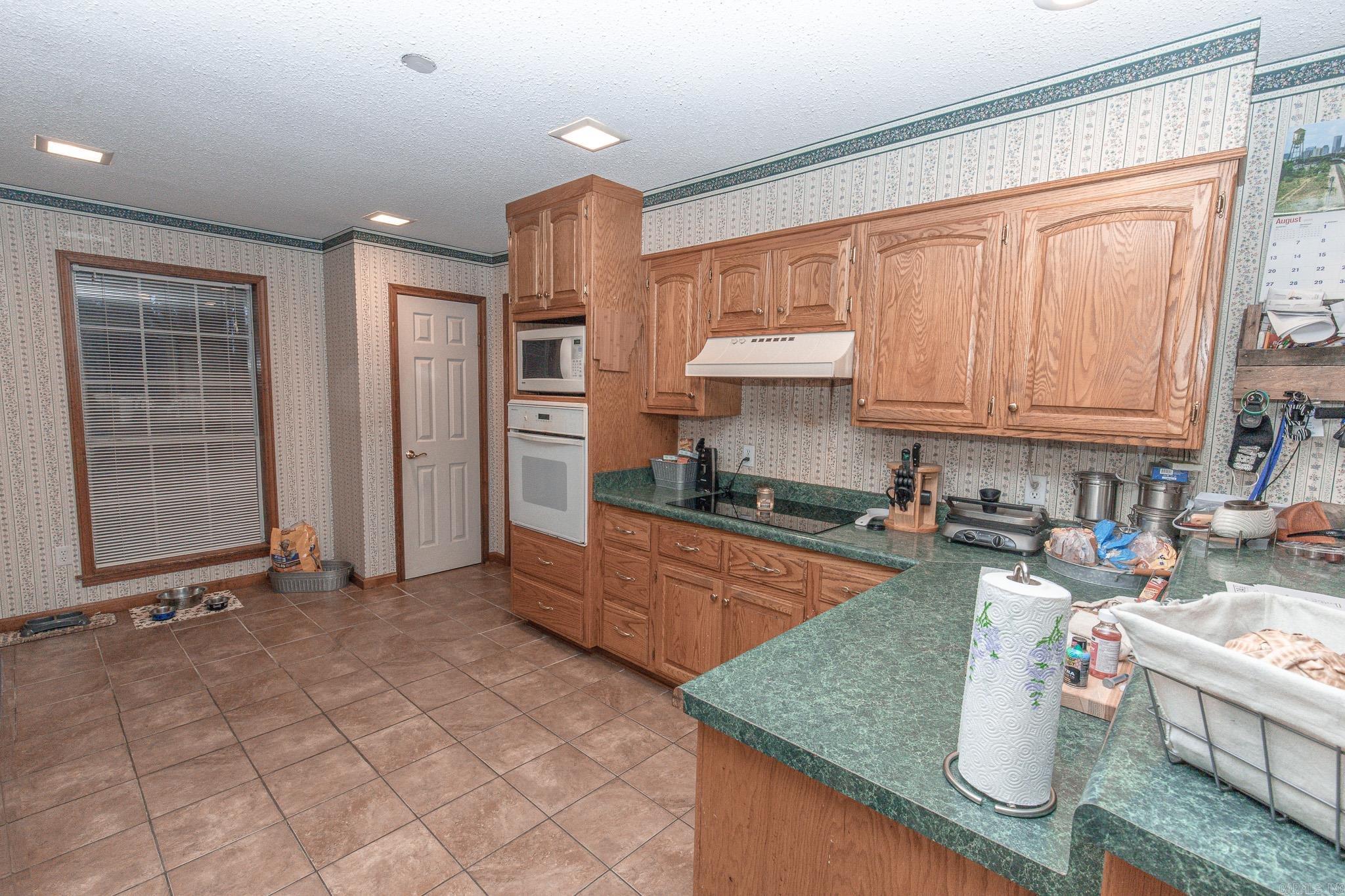 180  Glover Ln.  Rison, AR