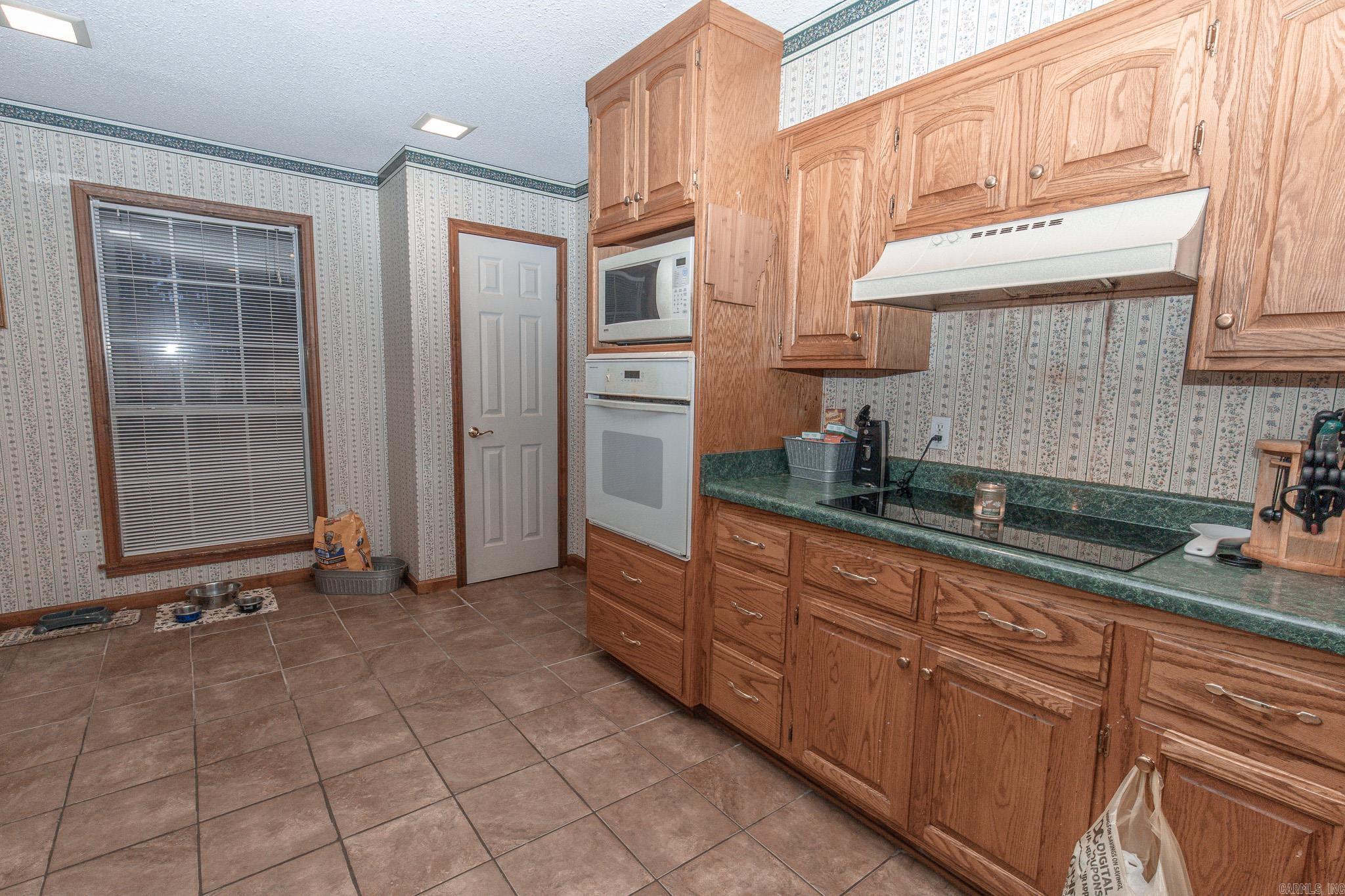 180  Glover Ln.  Rison, AR