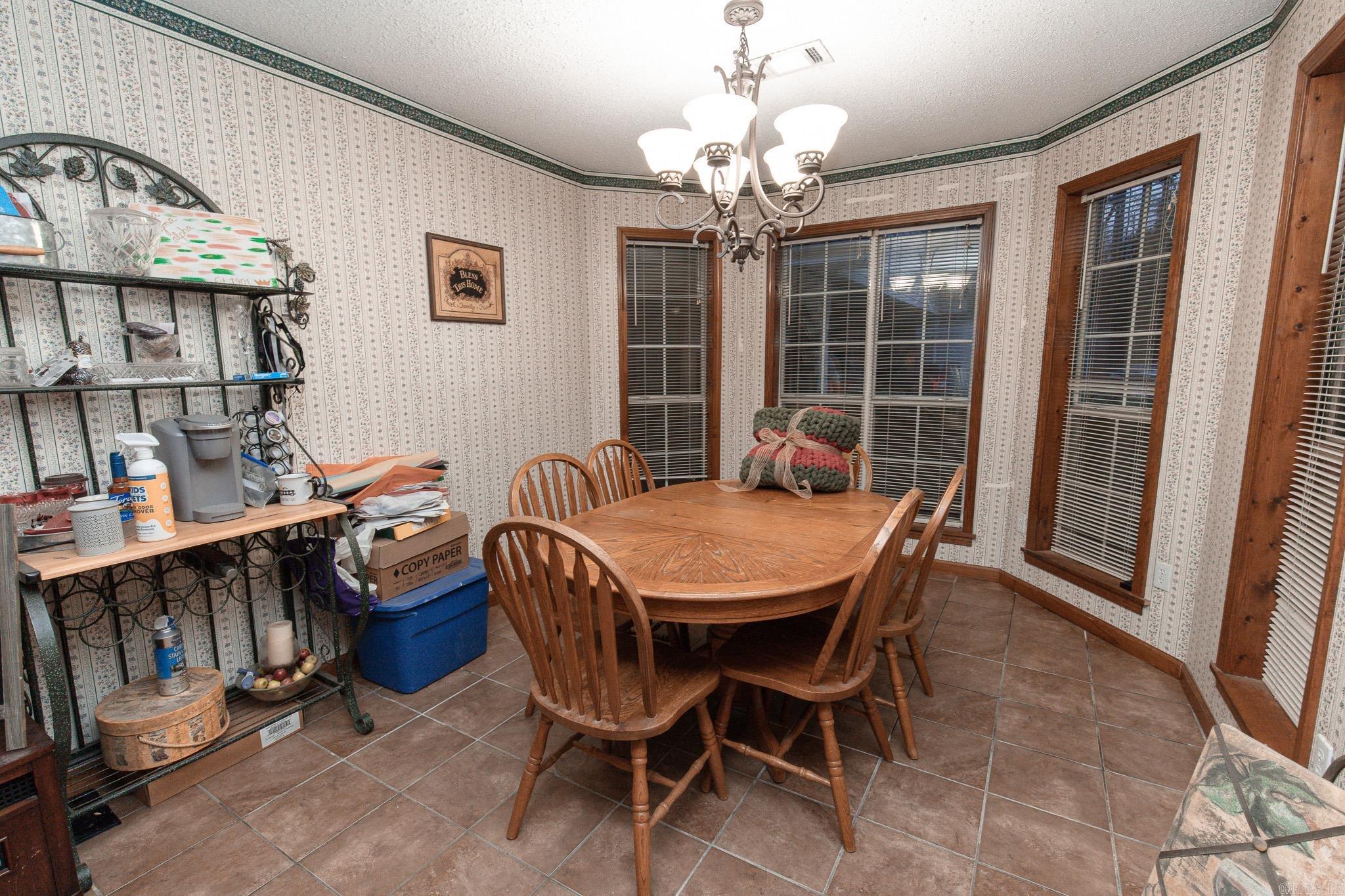 180  Glover Ln.  Rison, AR