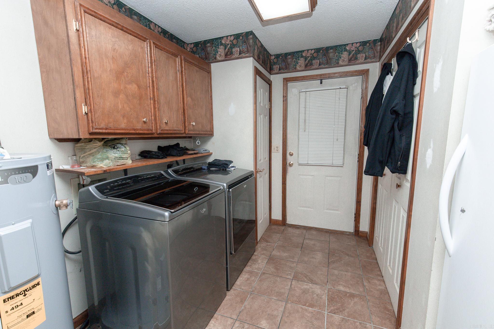 180  Glover Ln.  Rison, AR