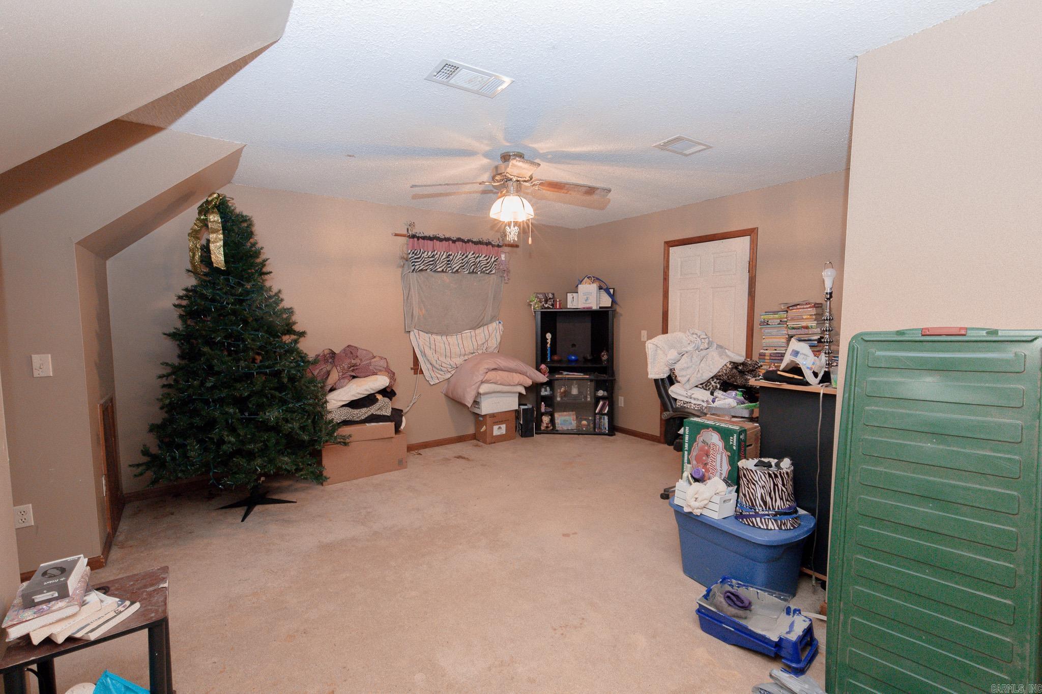 180  Glover Ln.  Rison, AR