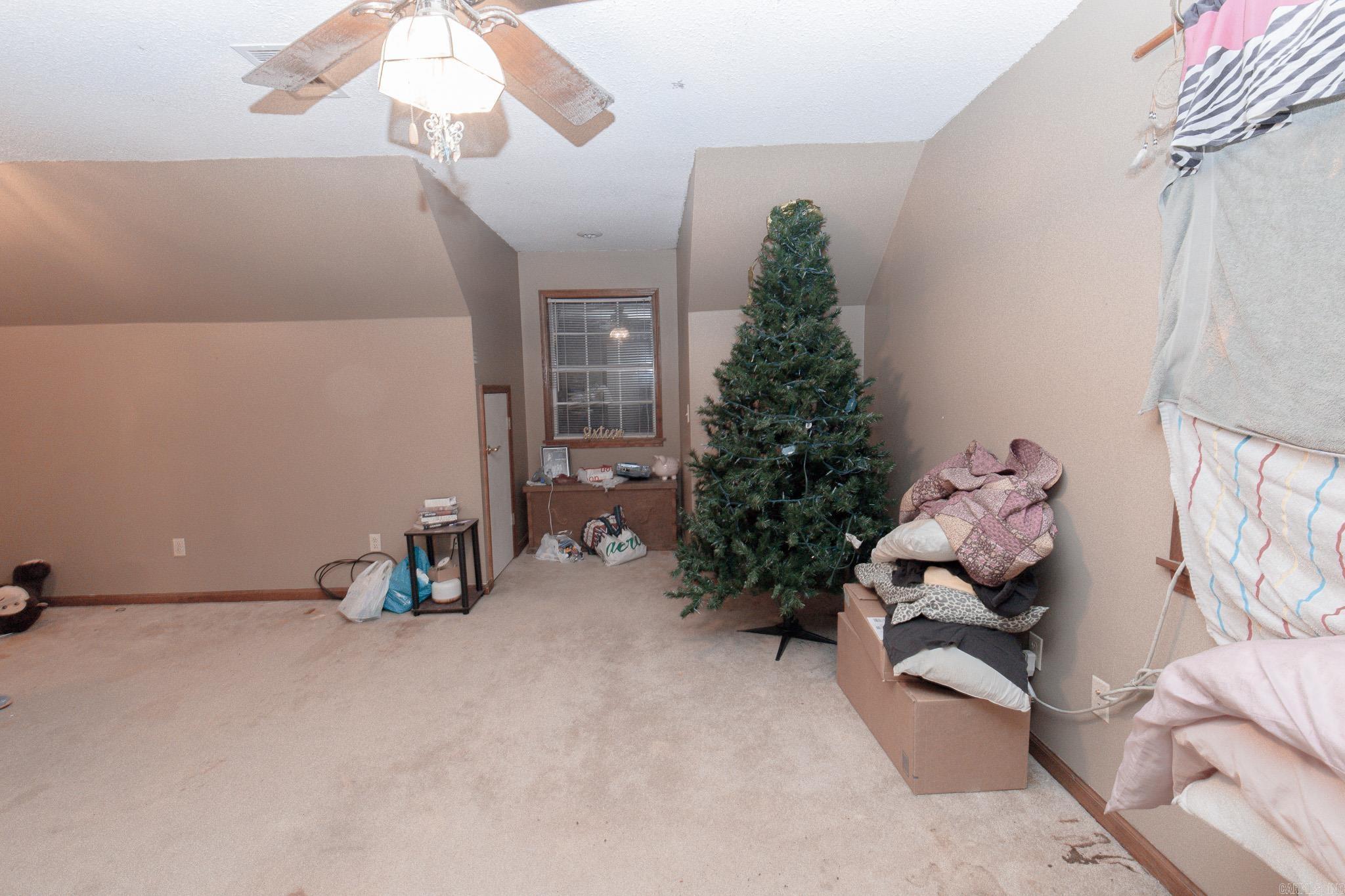 180  Glover Ln.  Rison, AR