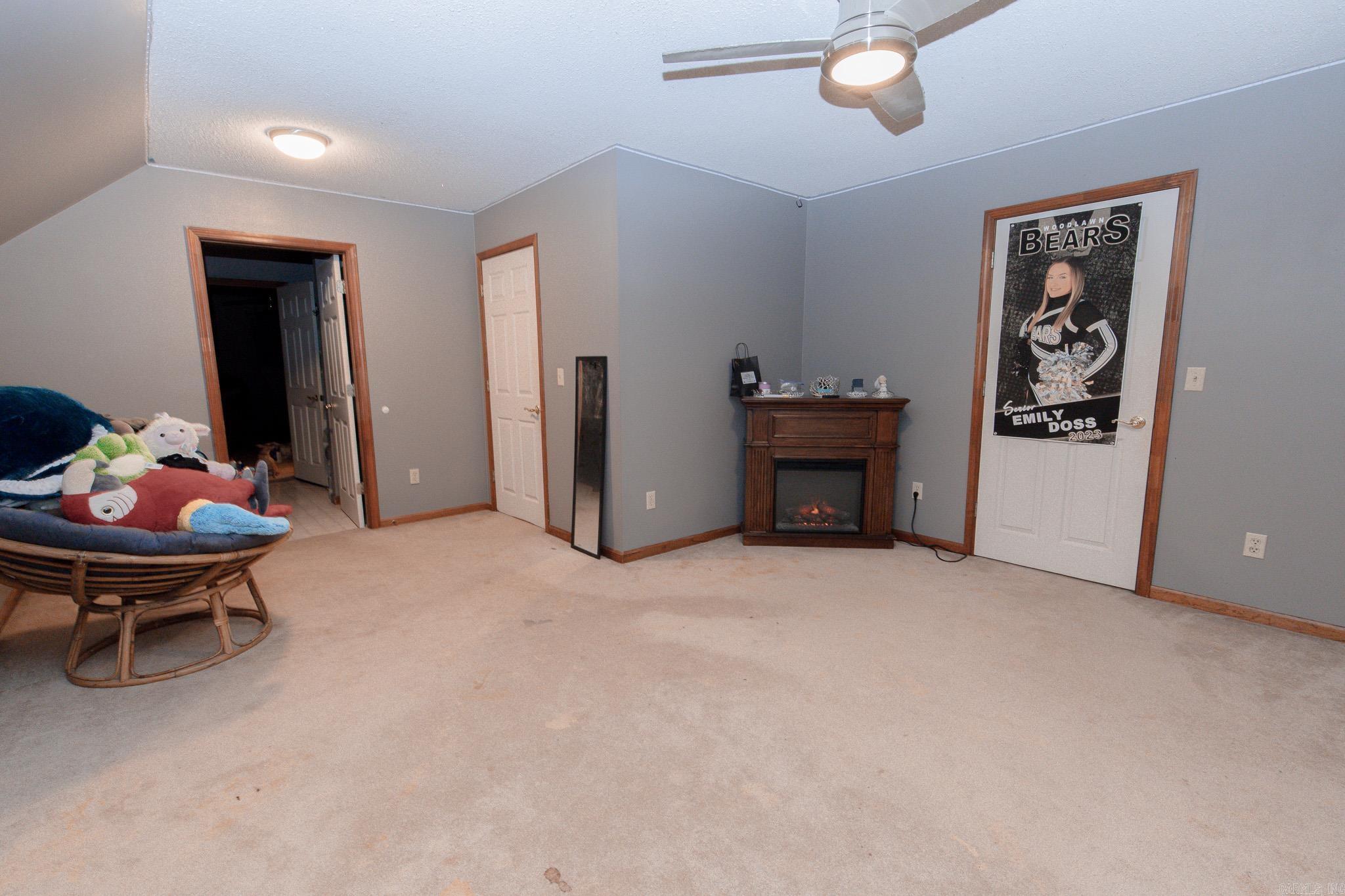 180  Glover Ln.  Rison, AR