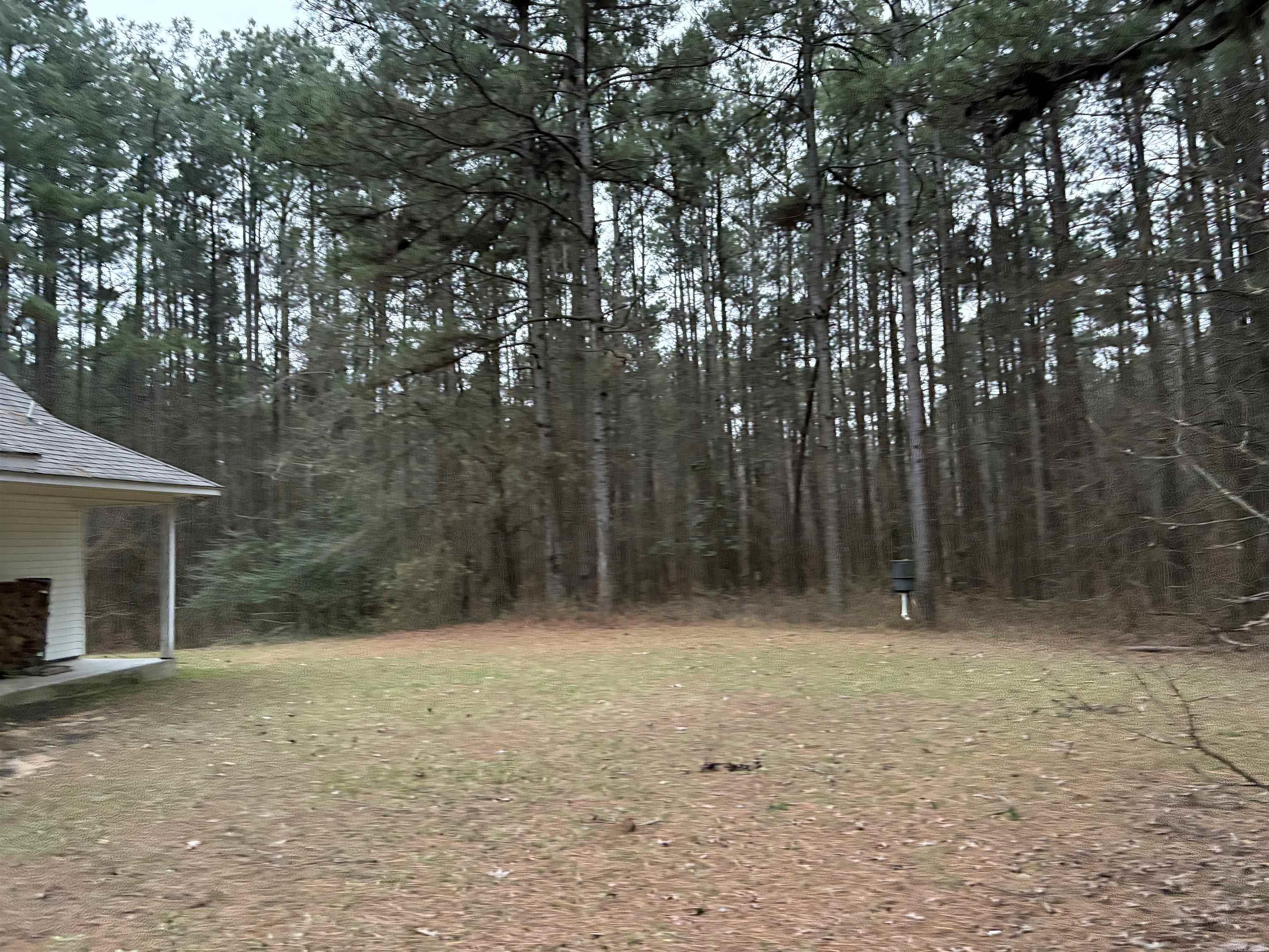 180  Glover Ln.  Rison, AR