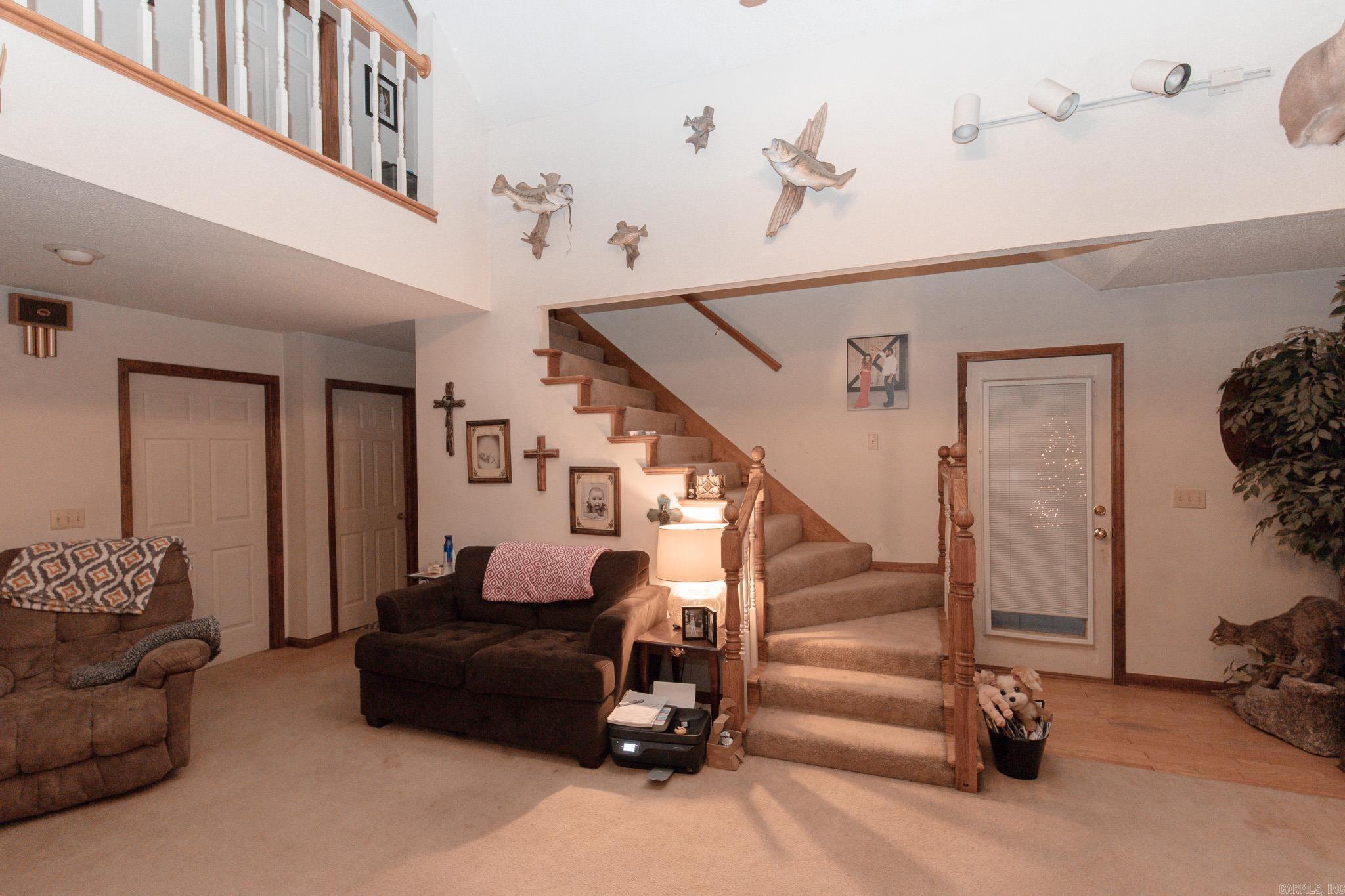 180  Glover Ln.  Rison, AR
