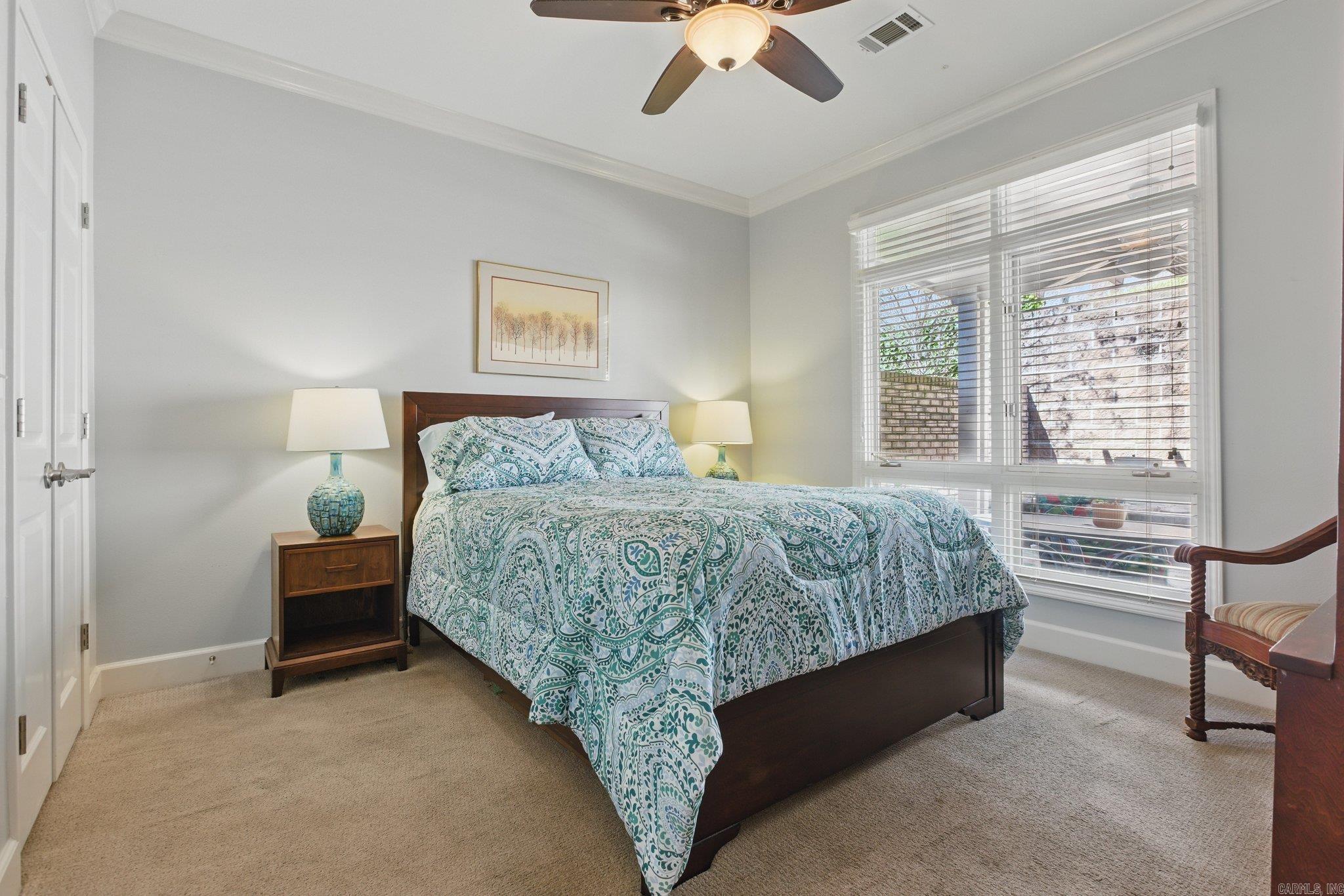 63 Hunters Green Circle Little Rock, AR 72211