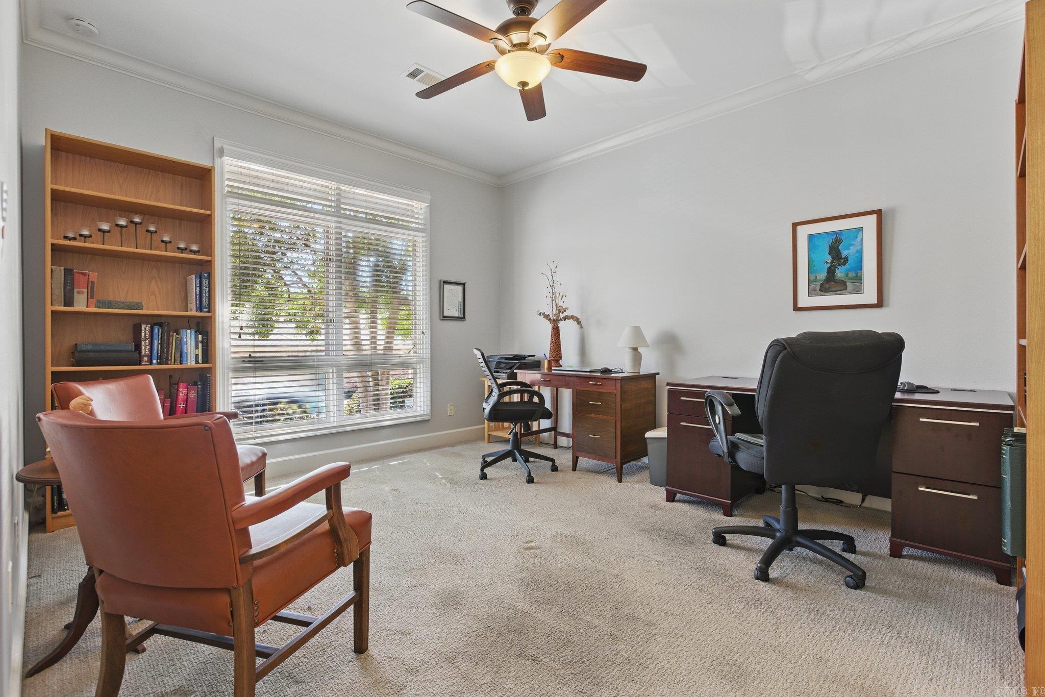 63 Hunters Green Circle Little Rock, AR 72211