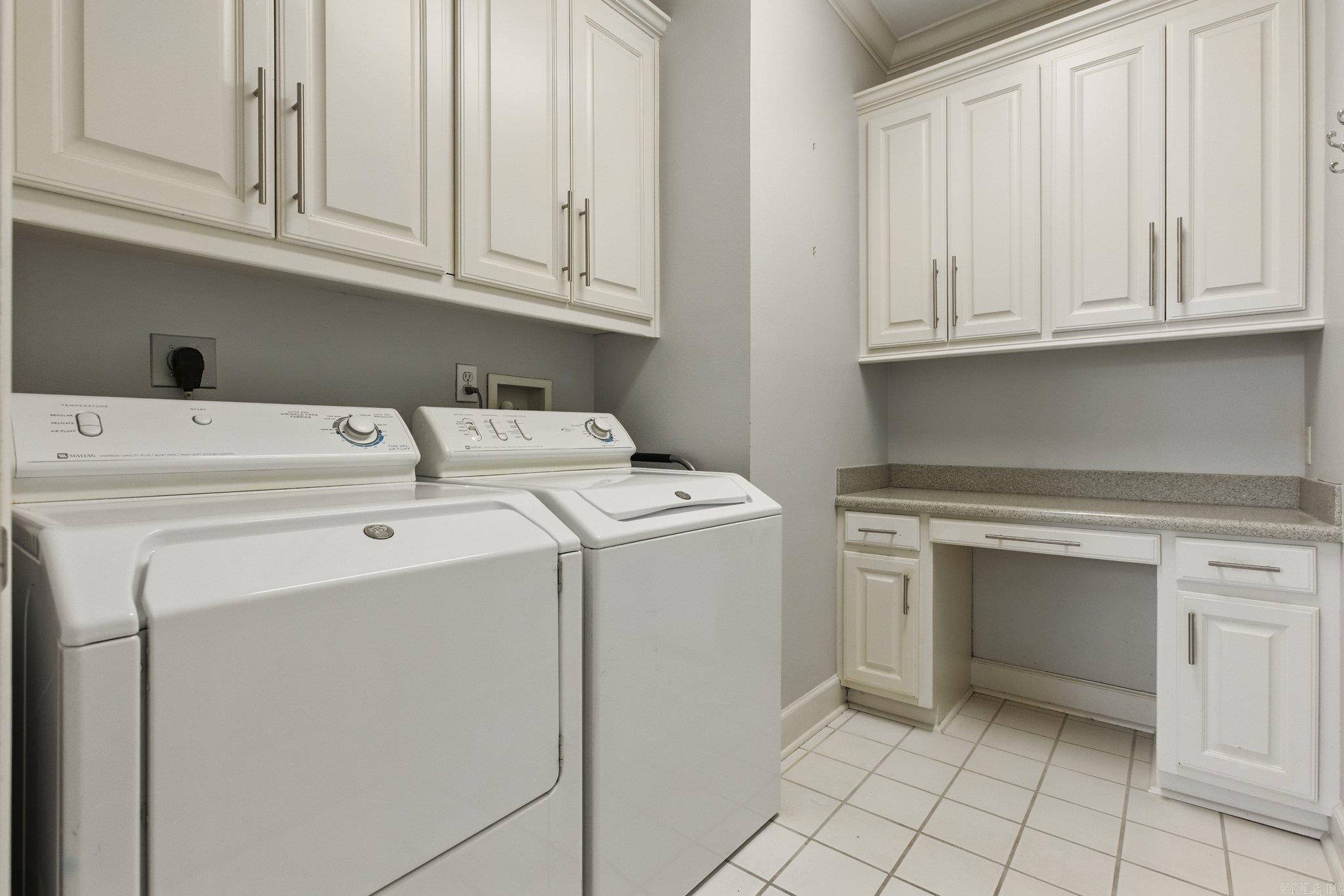 63 Hunters Green Circle Little Rock, AR 72211