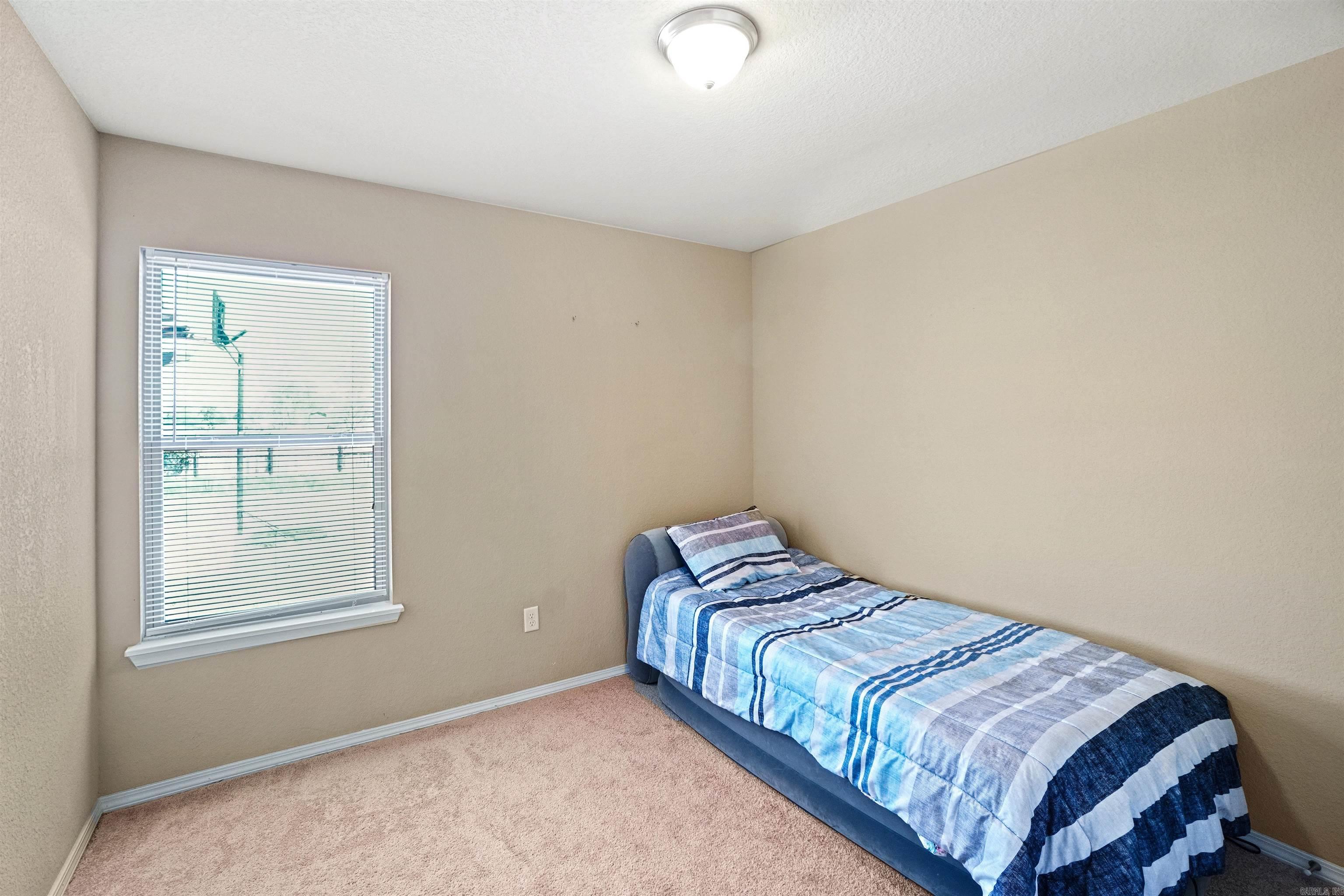 63  Wilson Farm Rd  Greenbrier, AR