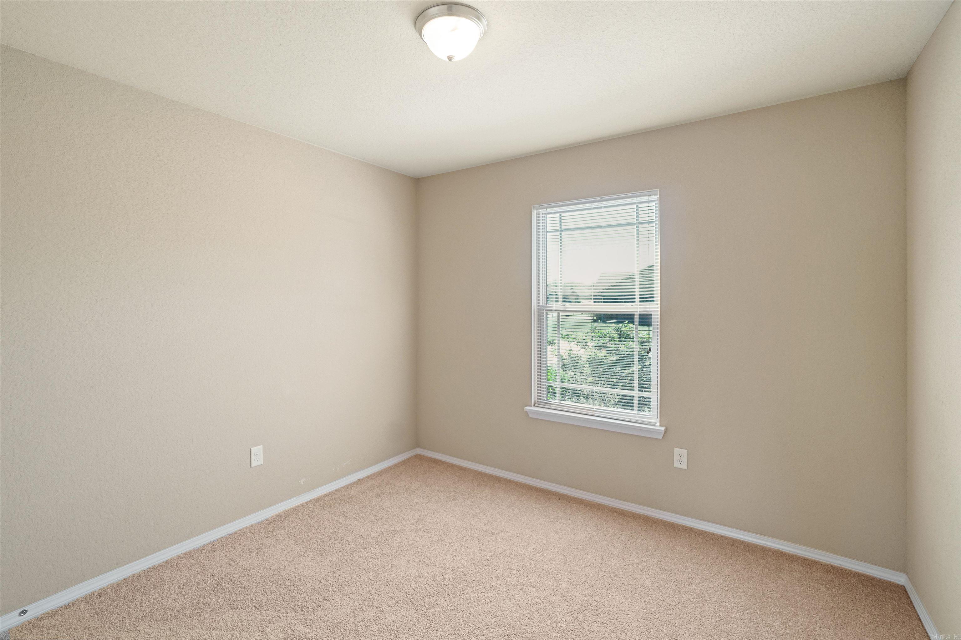 63  Wilson Farm Rd  Greenbrier, AR