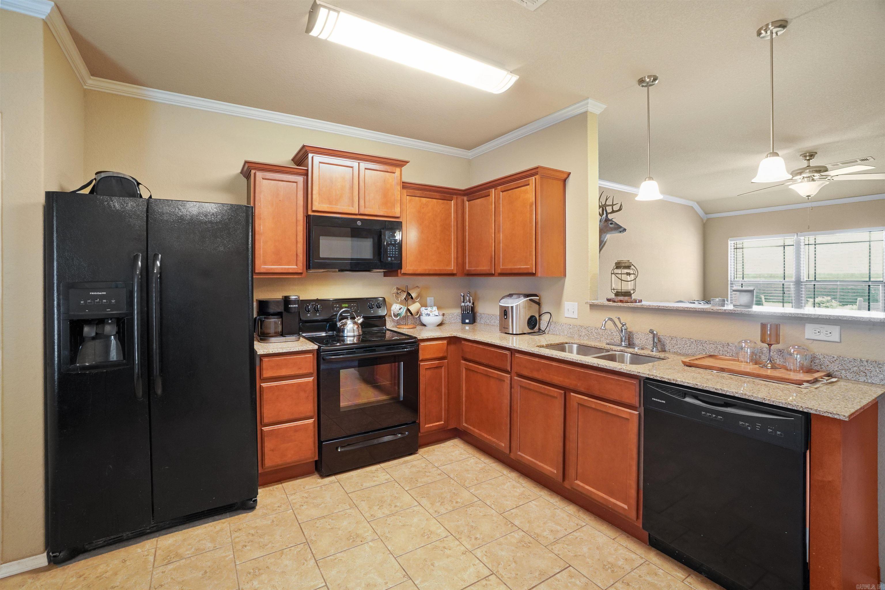 63  Wilson Farm Rd  Greenbrier, AR