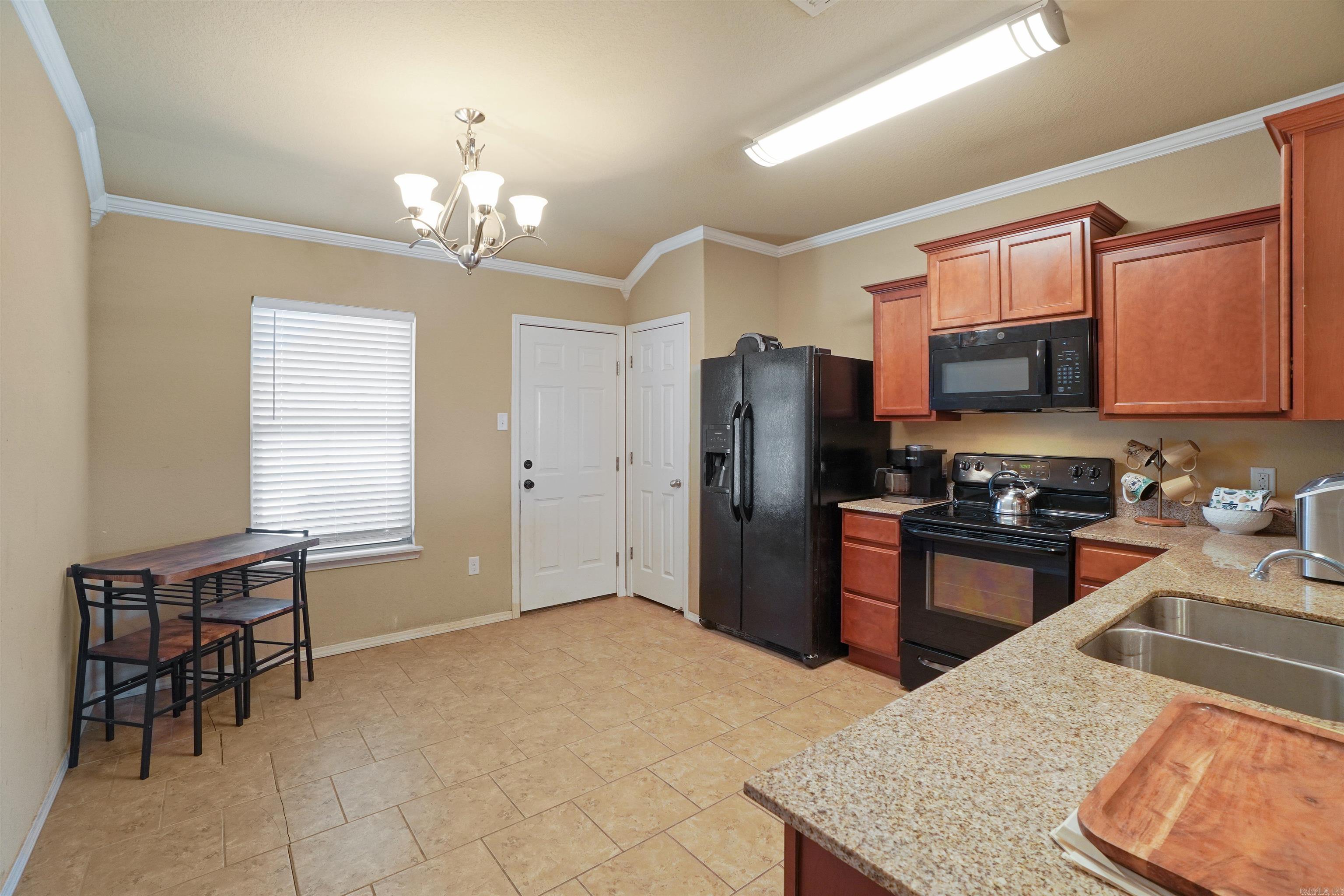 63  Wilson Farm Rd  Greenbrier, AR