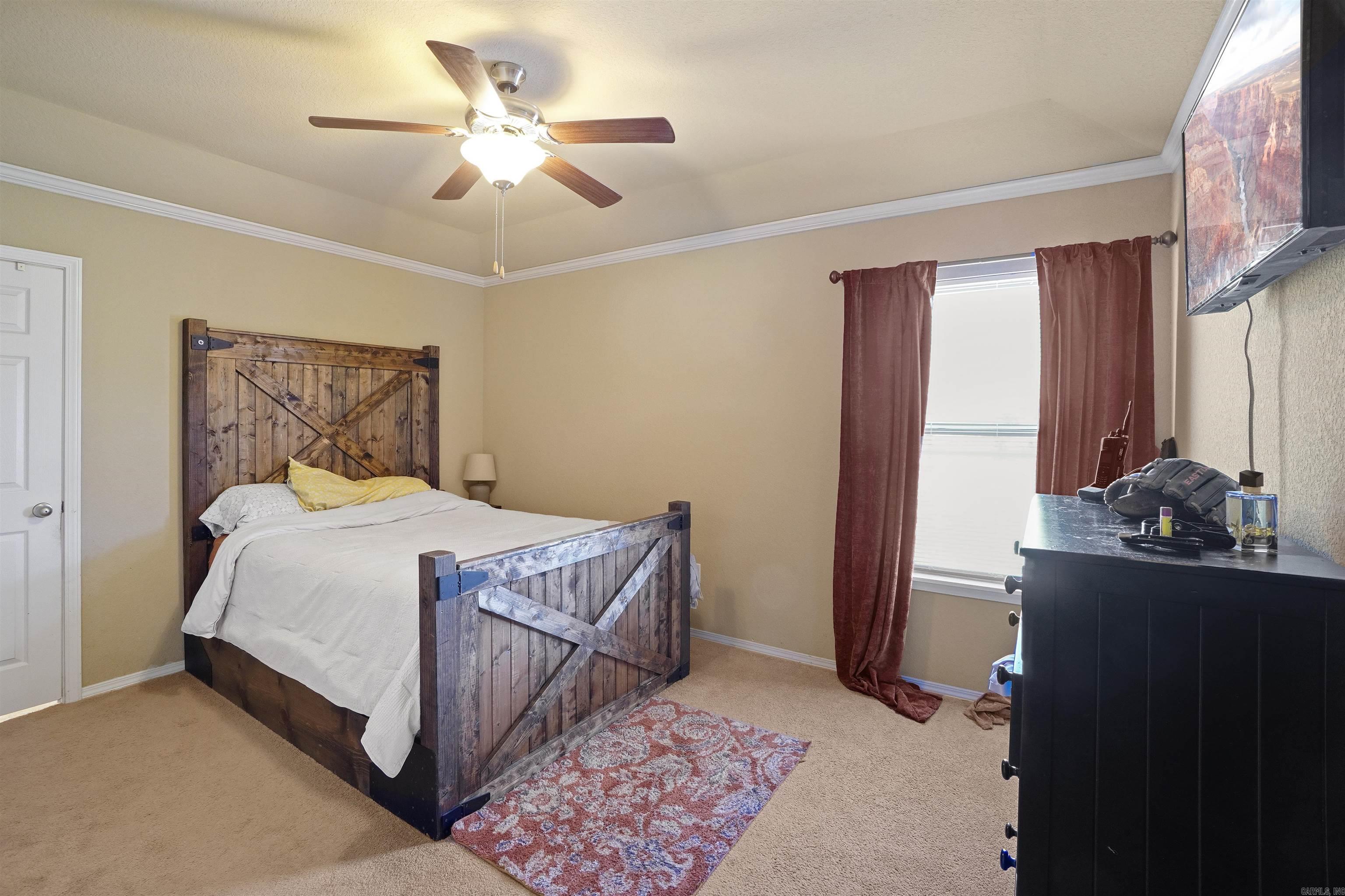 63  Wilson Farm Rd  Greenbrier, AR
