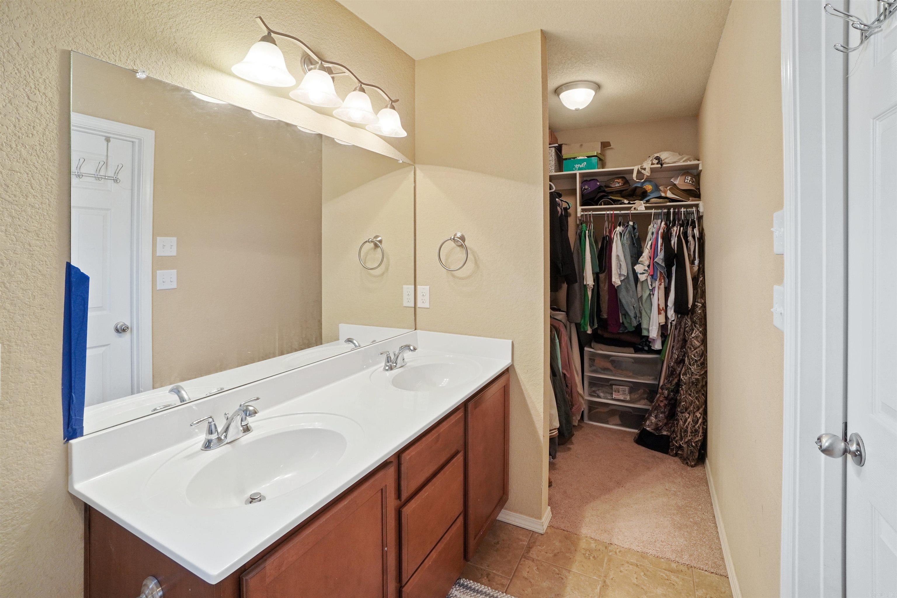 63  Wilson Farm Rd  Greenbrier, AR