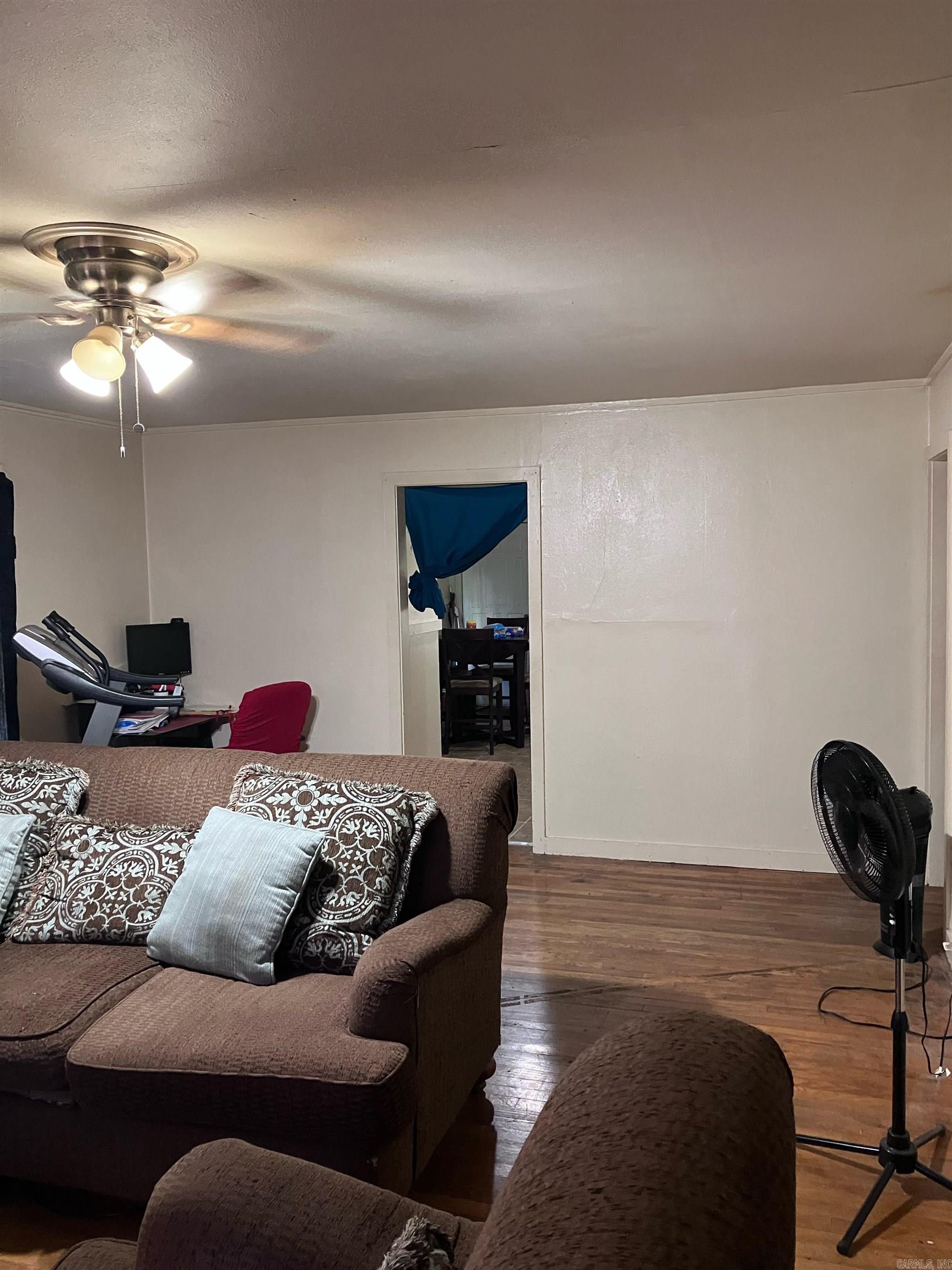 817 W 37Th  North Little Rock, AR