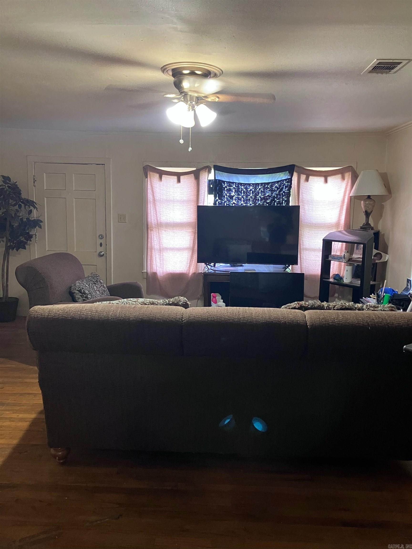 817 W 37Th  North Little Rock, AR