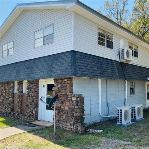 2447  Highway 9  Morrilton, AR