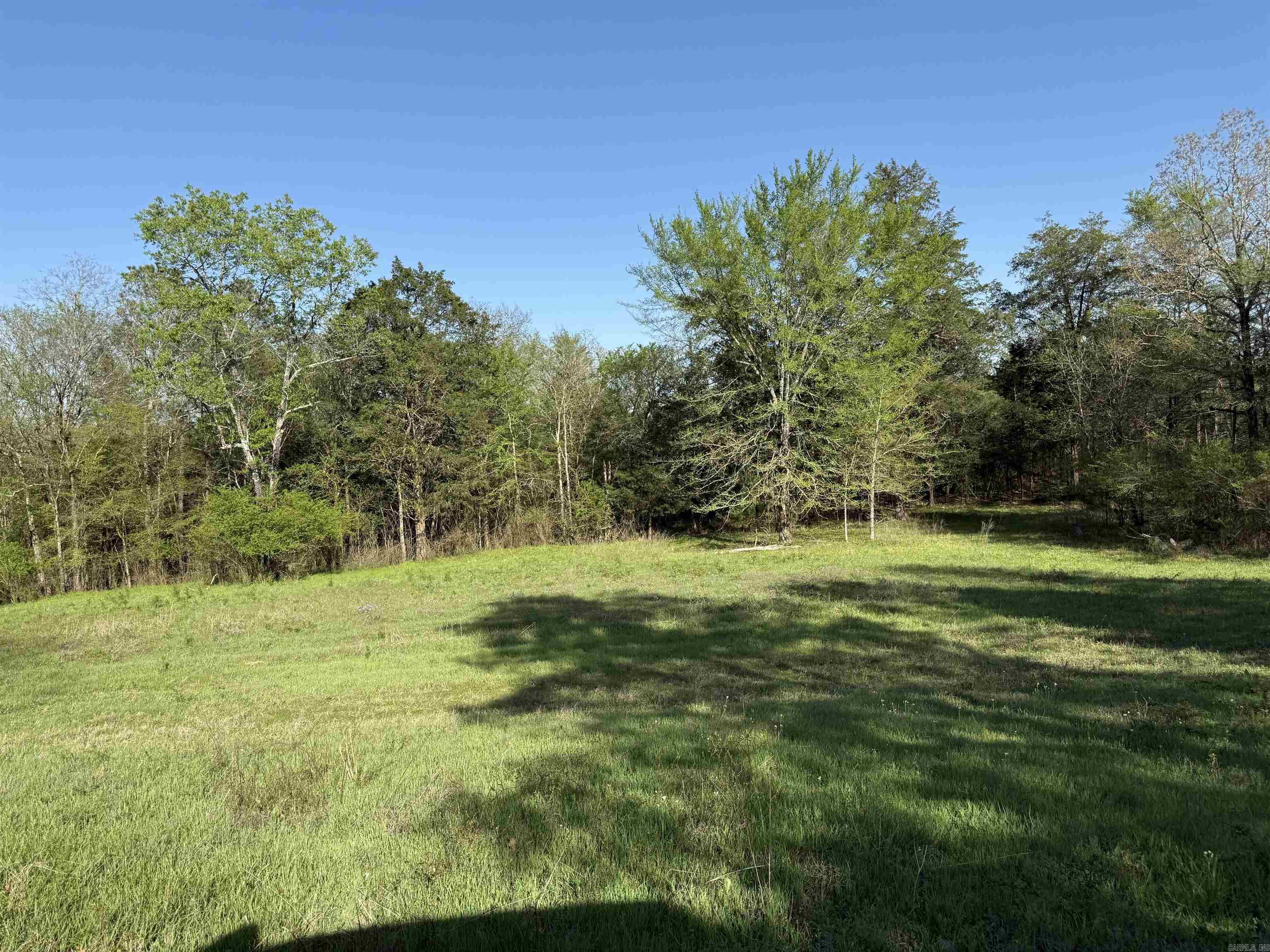 TBD  Denham  Malvern, AR