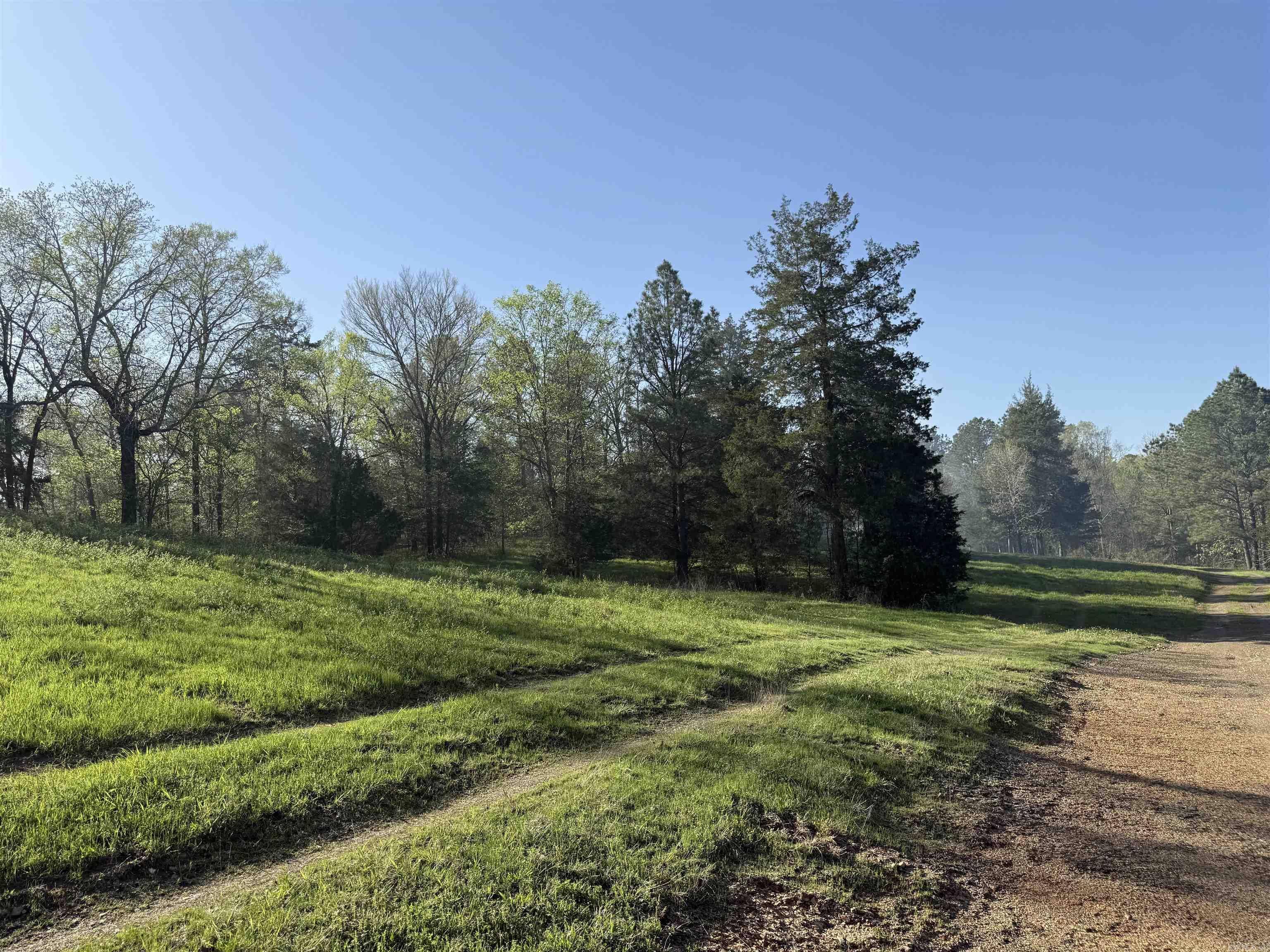TBD  Denham  Malvern, AR