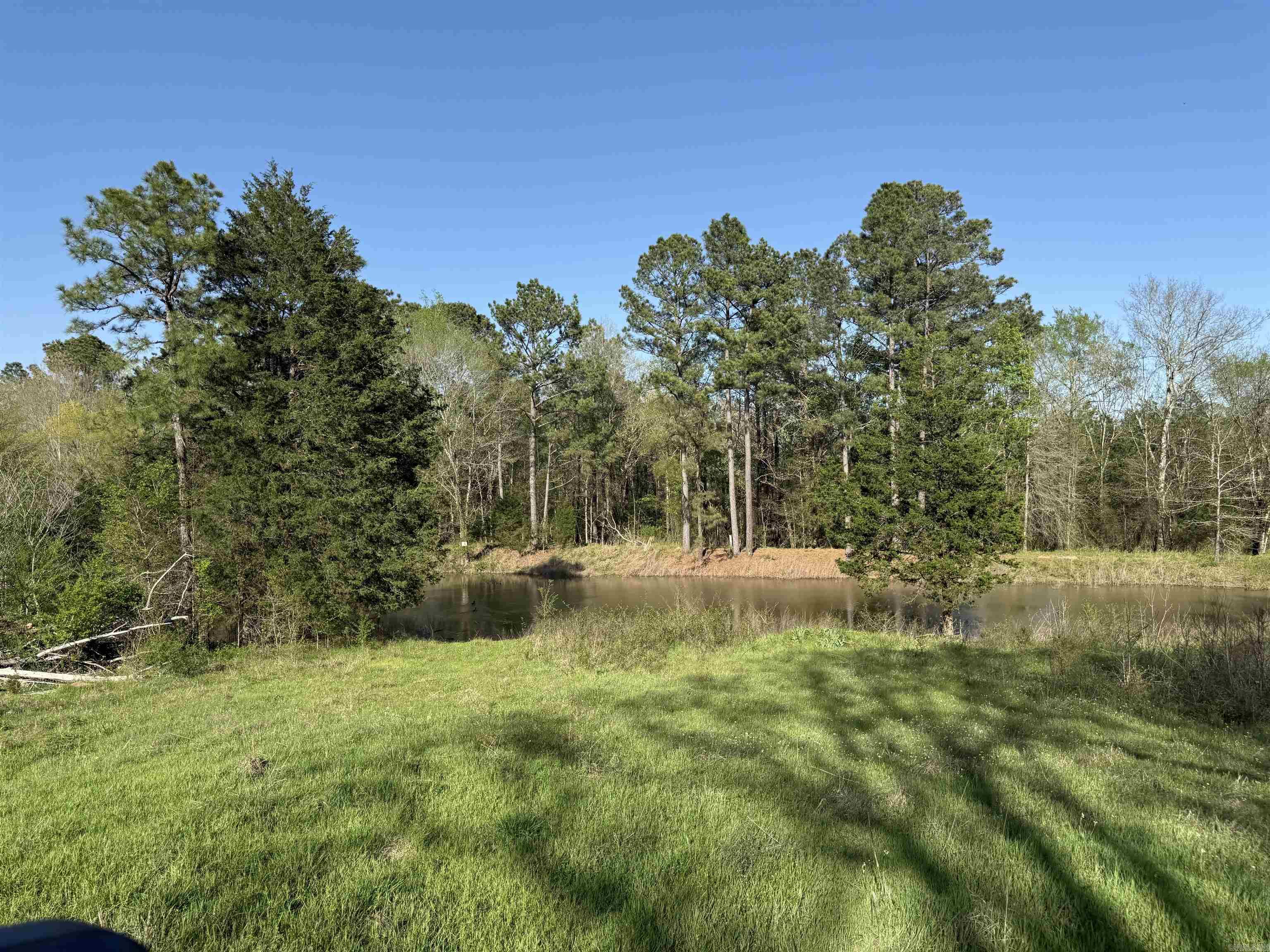 TBD  Denham  Malvern, AR