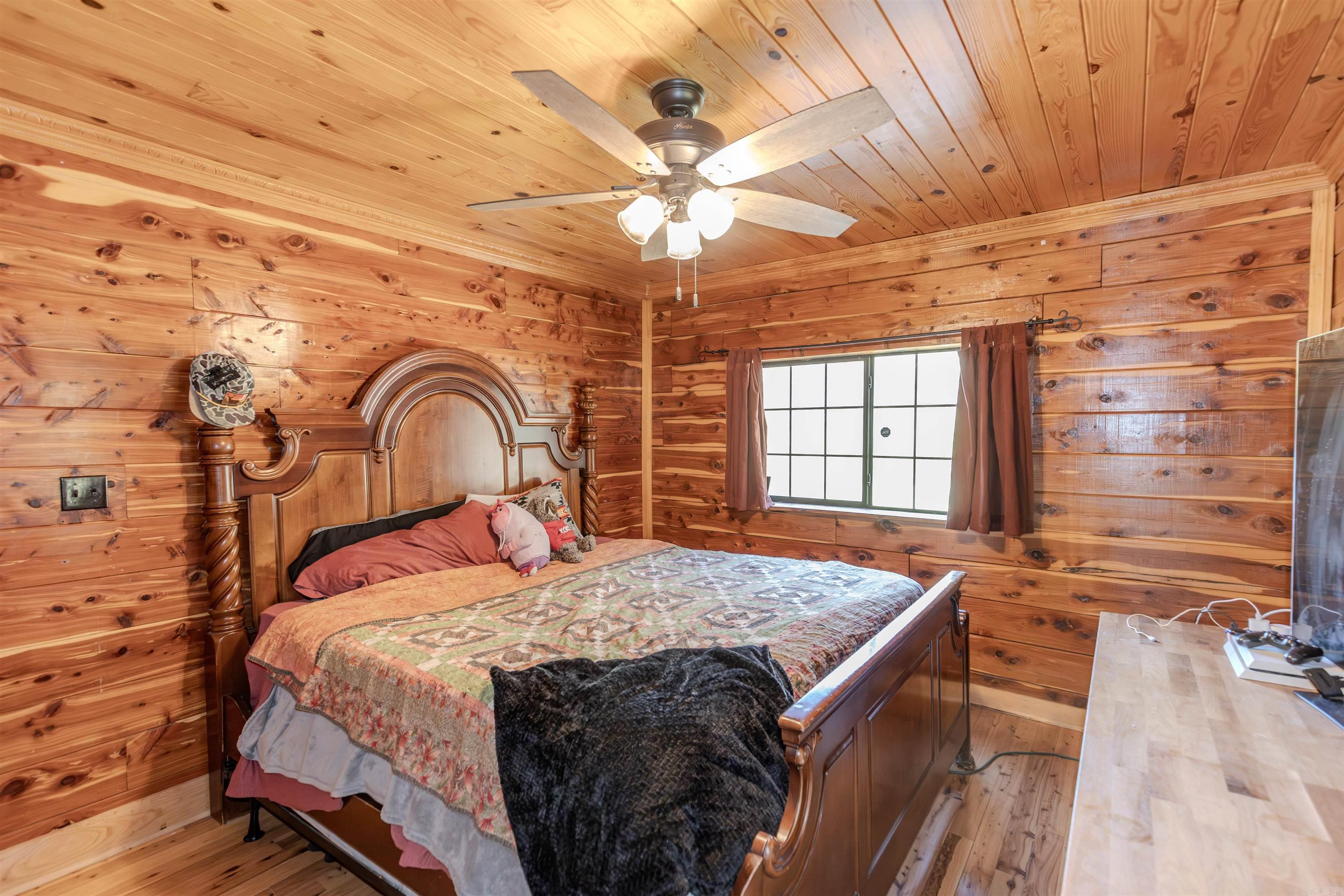 208  Mountain  Perryville, AR