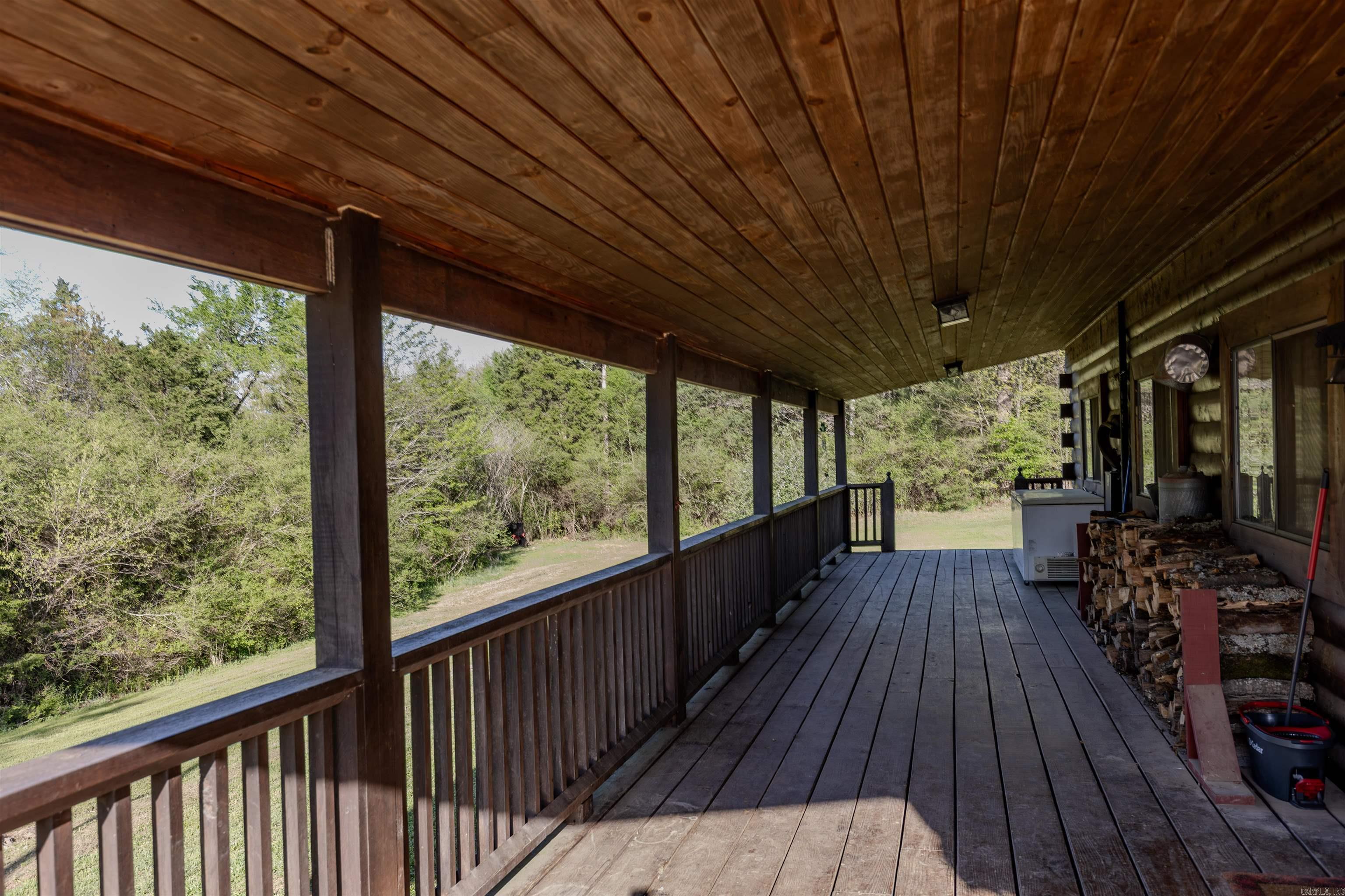 208  Mountain  Perryville, AR