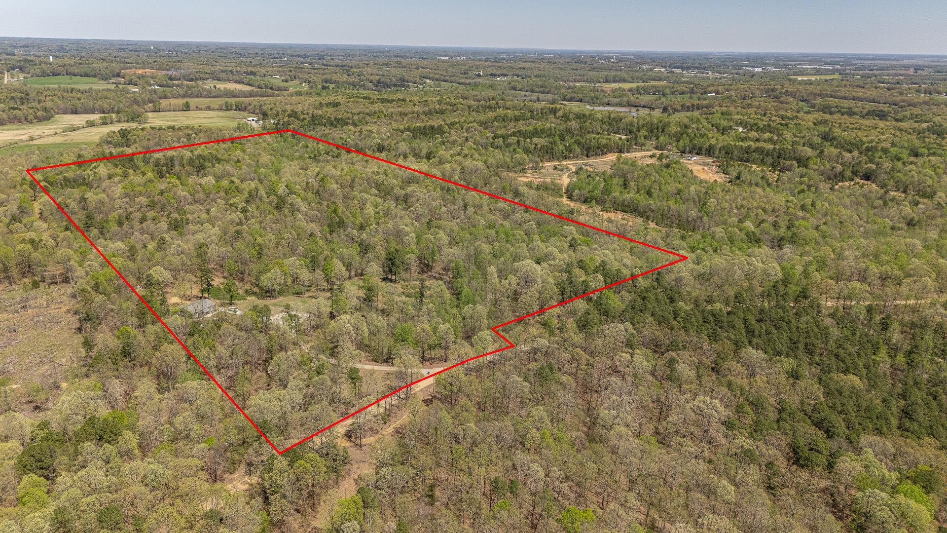 550  Greene 733  Paragould, AR