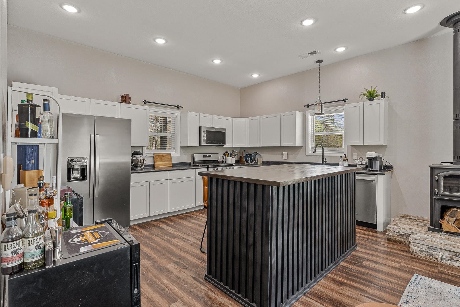 550  Greene 733  Paragould, AR